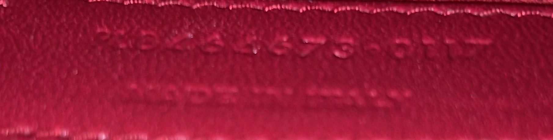 Saint Laurent Paris Sunset Satchel Size ONE SIZE - 9 Thumbnail