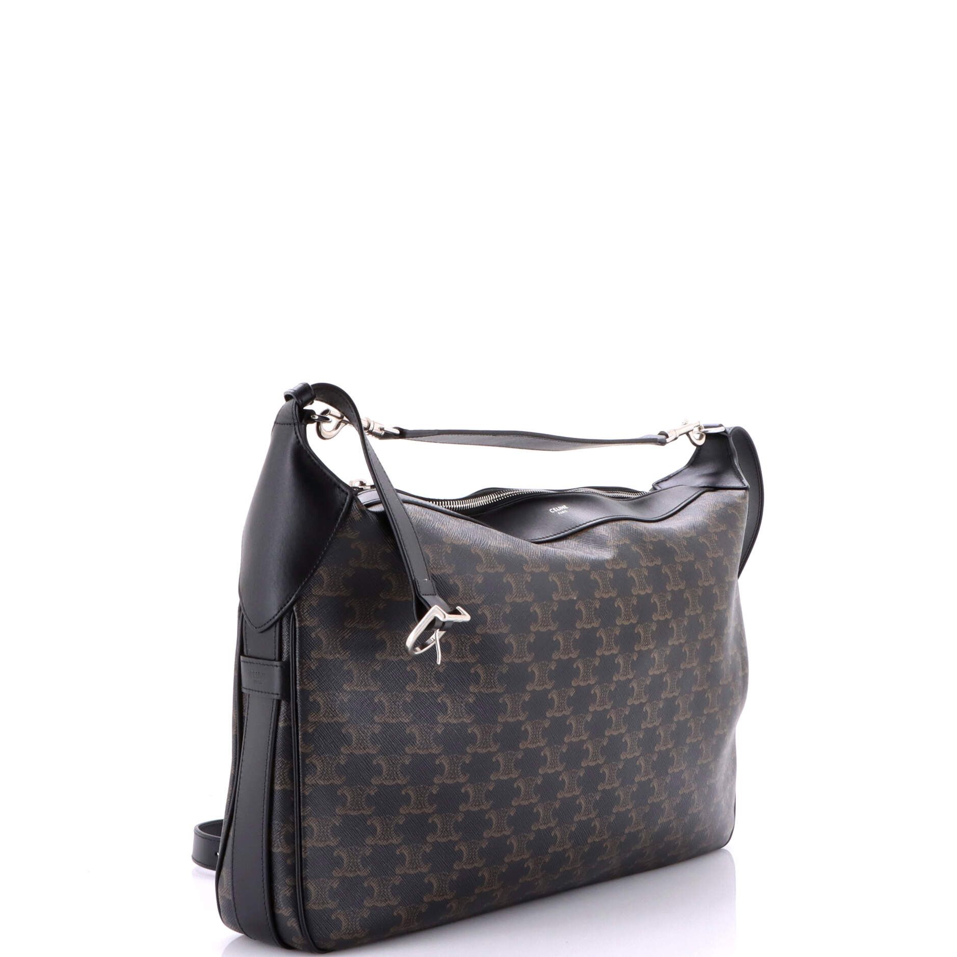 Celine Romy Shoulder Bag Size ONE SIZE - 2 Thumbnail
