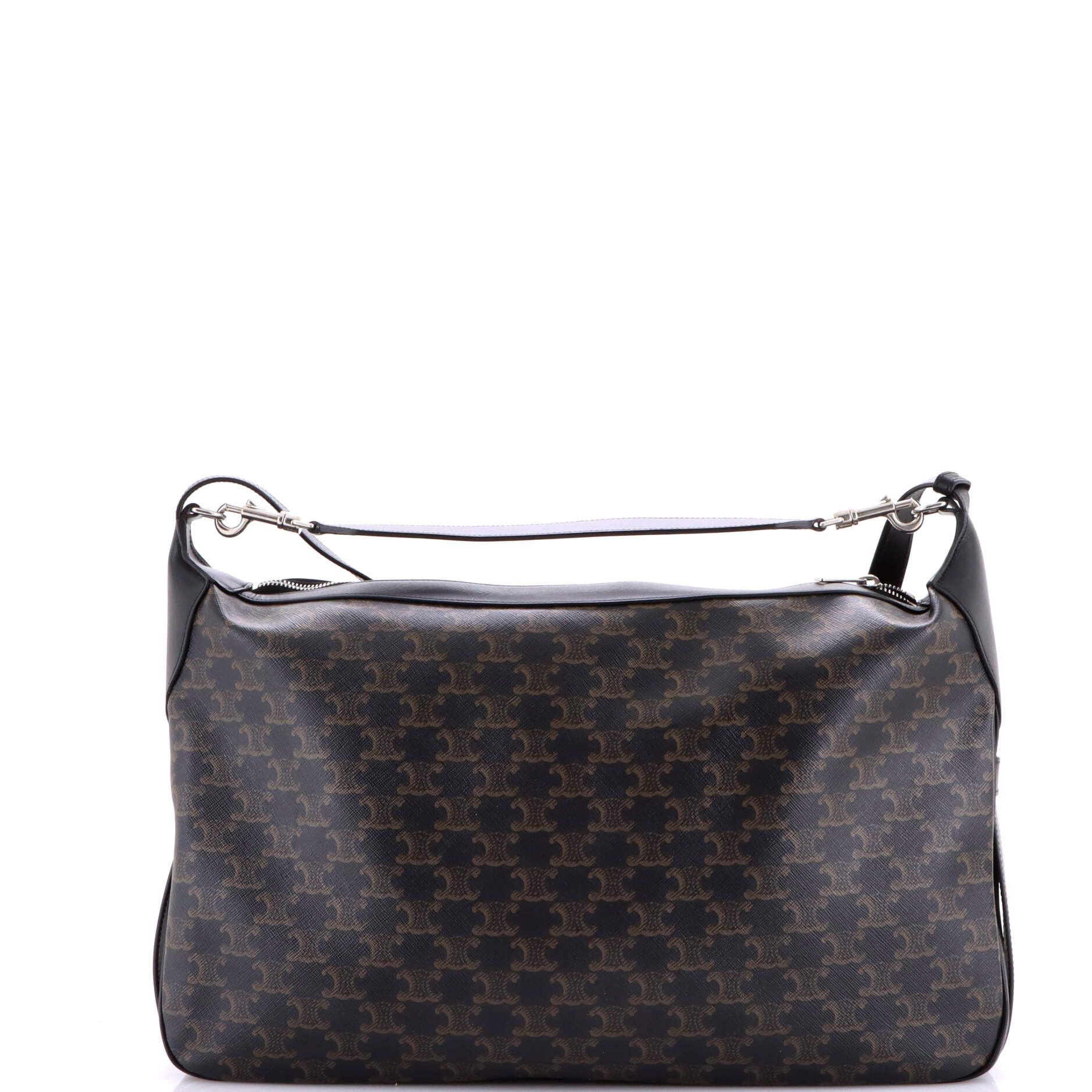 Celine Romy Shoulder Bag Size ONE SIZE - 3 Thumbnail