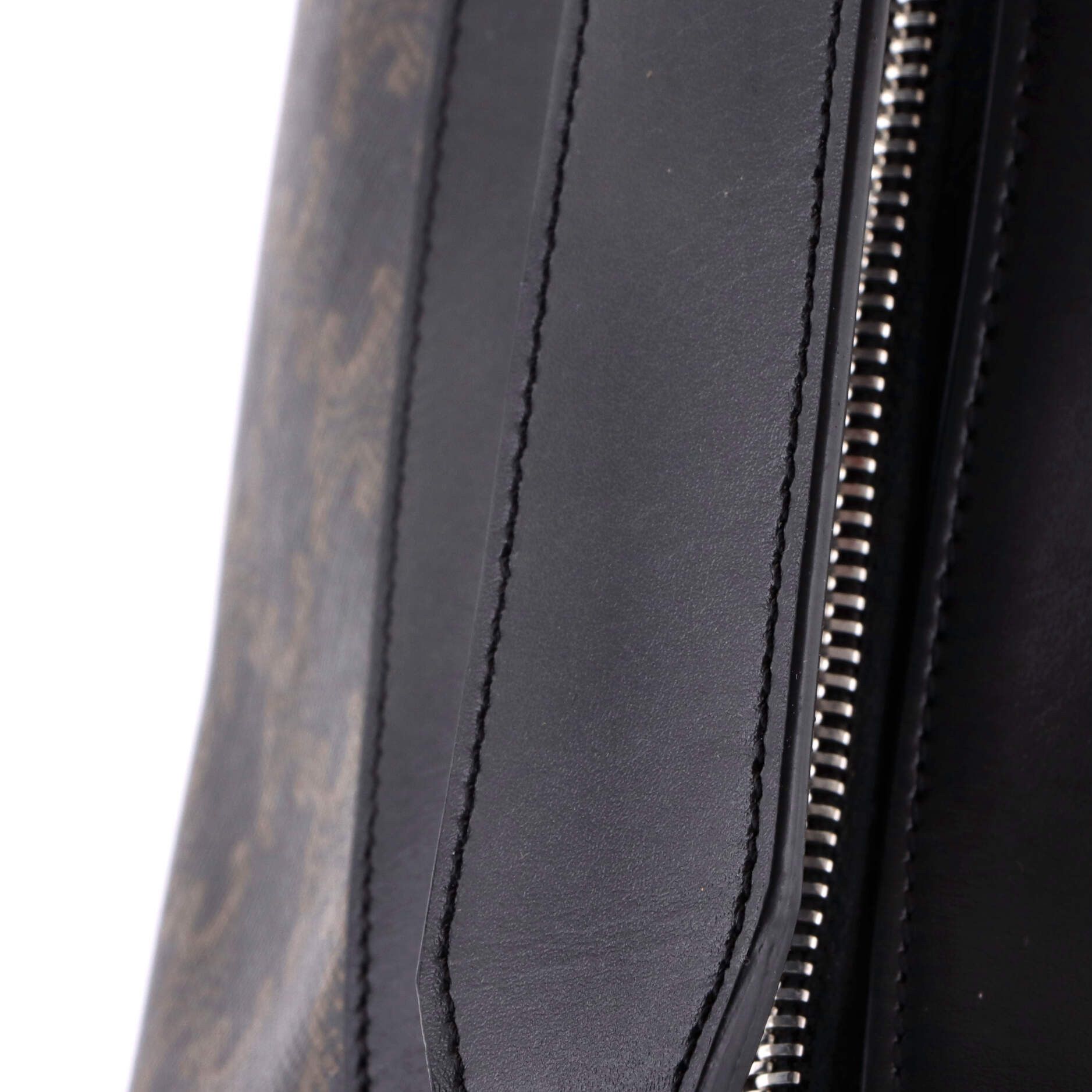 Celine Romy Shoulder Bag Size ONE SIZE - 7 Thumbnail