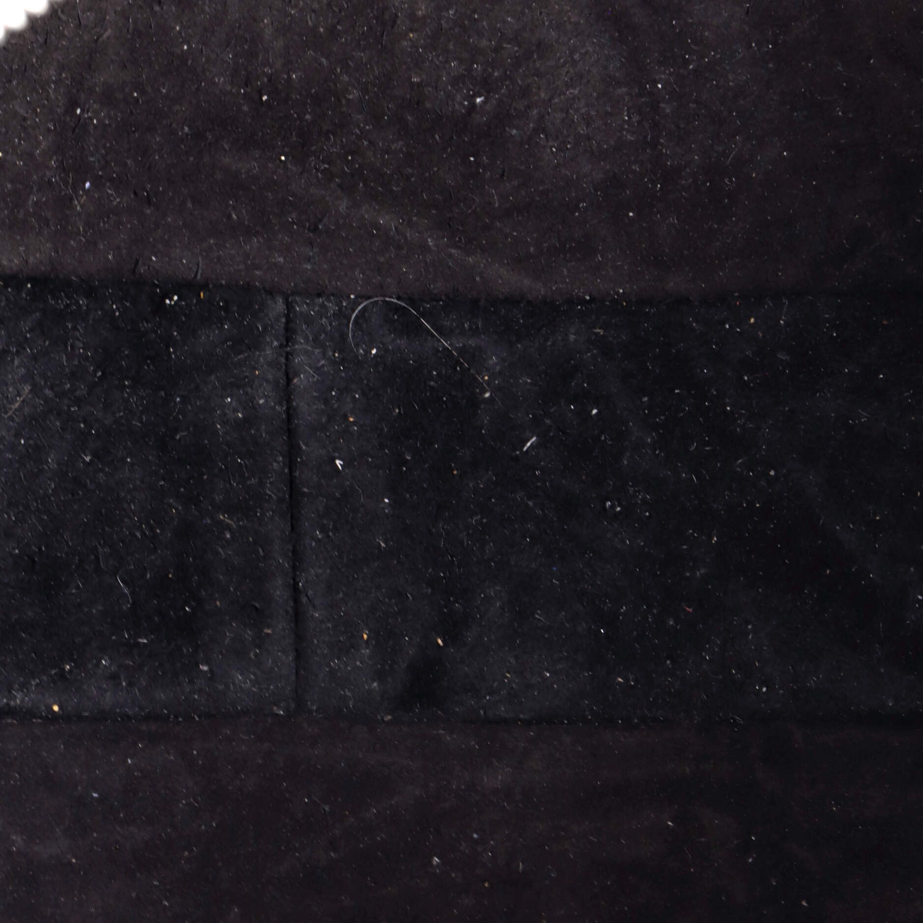 Celine Romy Shoulder Bag Size ONE SIZE - 5 Thumbnail