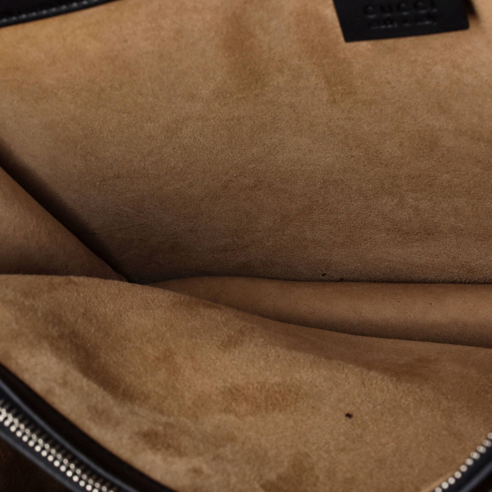 Gucci Dionysus Bag Size ONE SIZE - 5 Thumbnail