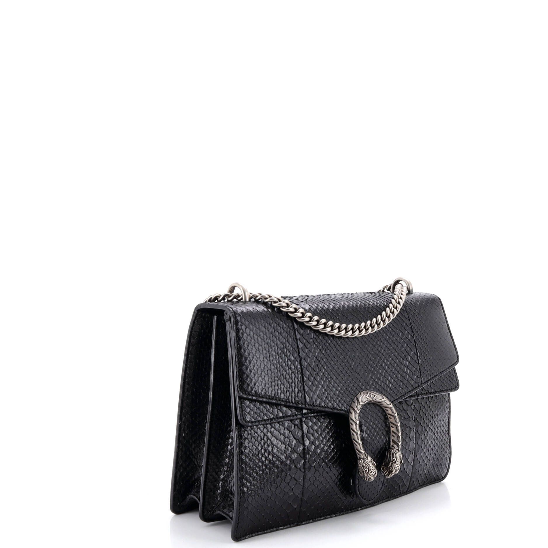 Gucci Dionysus Bag Size ONE SIZE - 2 Thumbnail