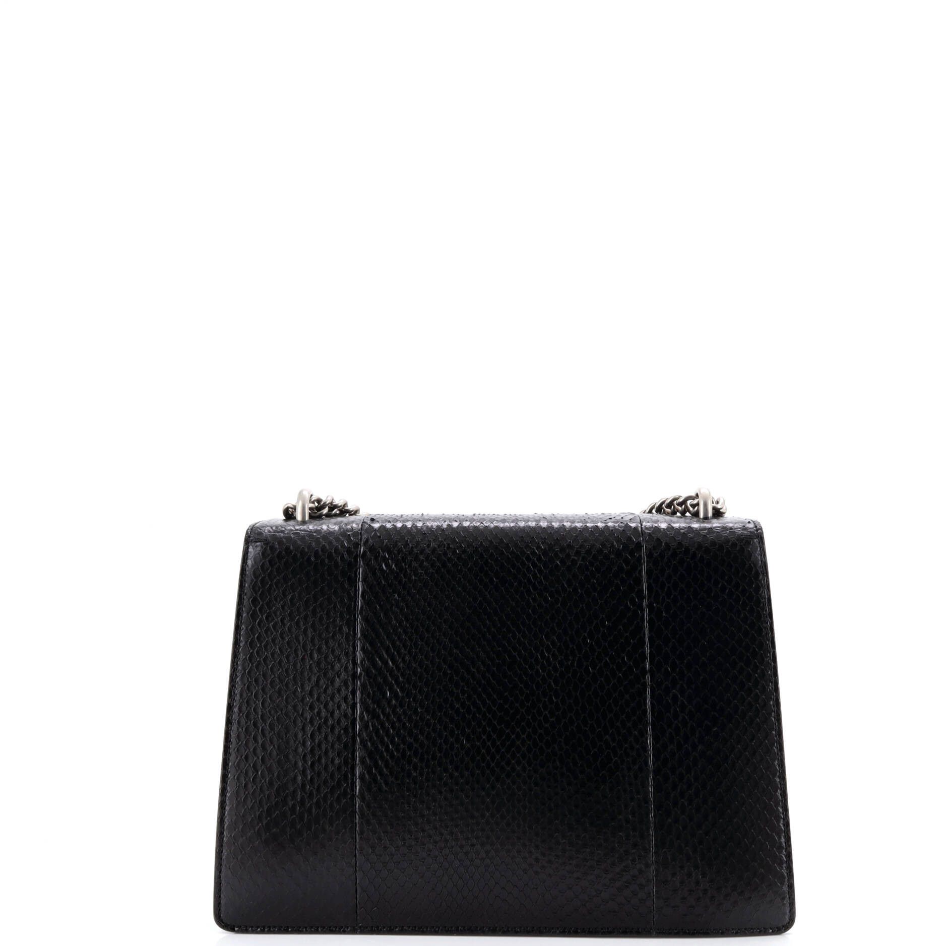 Gucci Dionysus Bag Size ONE SIZE - 3 Thumbnail