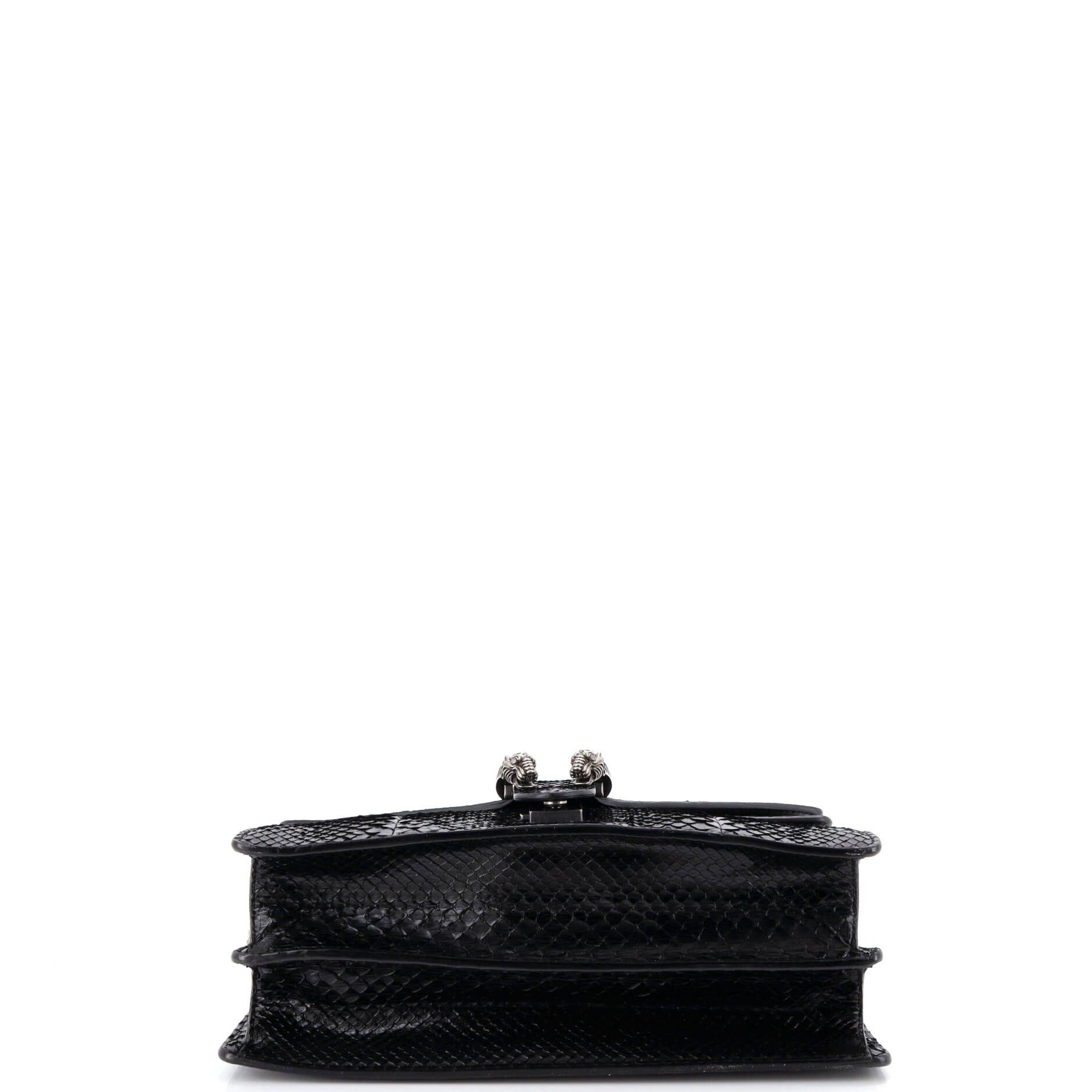 Gucci Dionysus Bag Size ONE SIZE - 4 Thumbnail