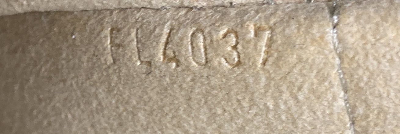 Louis Vuitton Saleya Handbag Size ONE SIZE - 9 Thumbnail