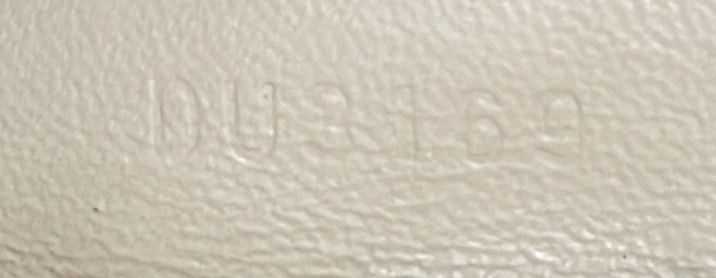 Louis Vuitton Petite Malle Handbag Size ONE SIZE - 7 Thumbnail
