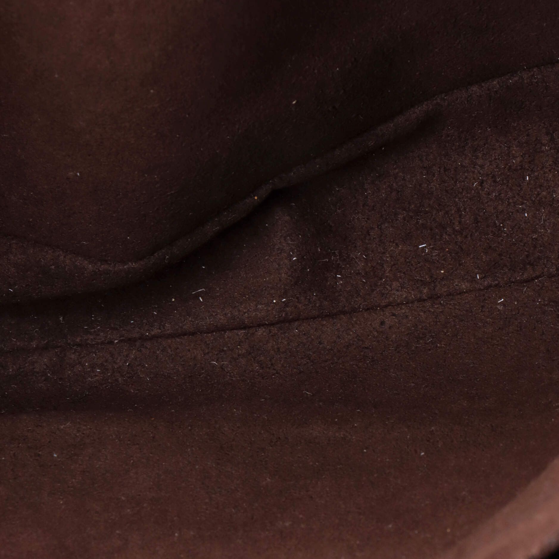 Louis Vuitton Pochette Metis Size ONE SIZE - 5 Thumbnail