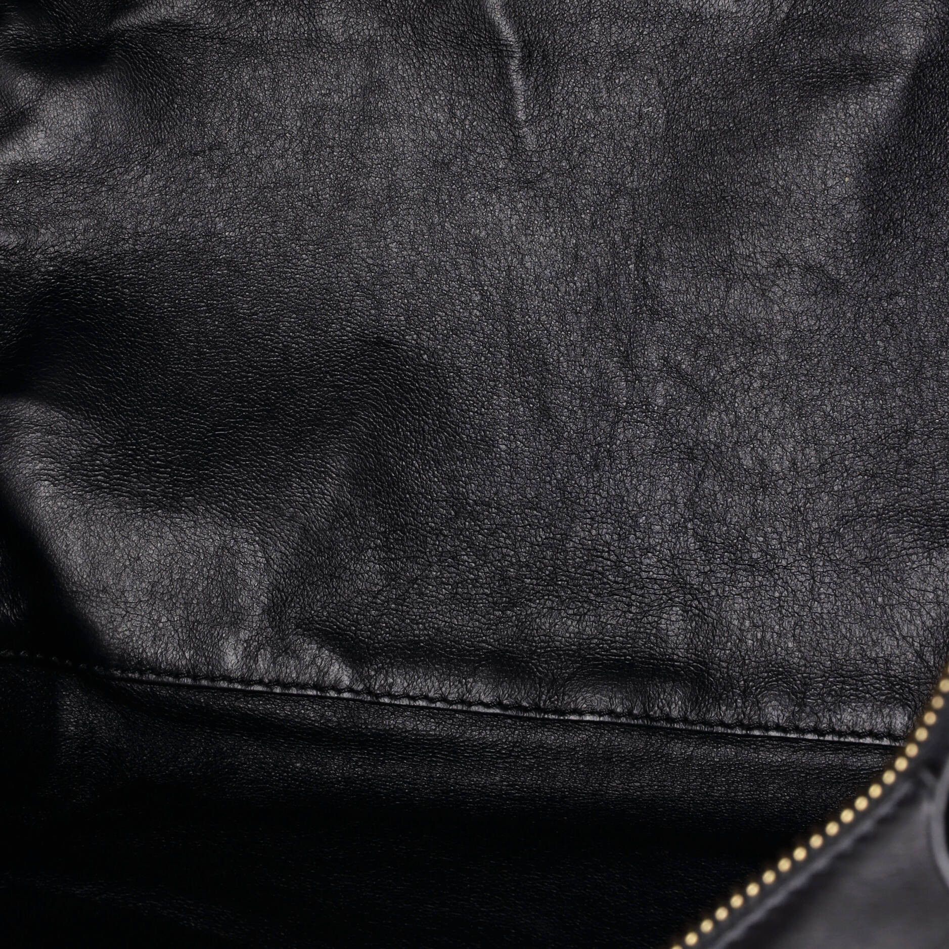 Celine Luggage Bag Size ONE SIZE - 5 Thumbnail