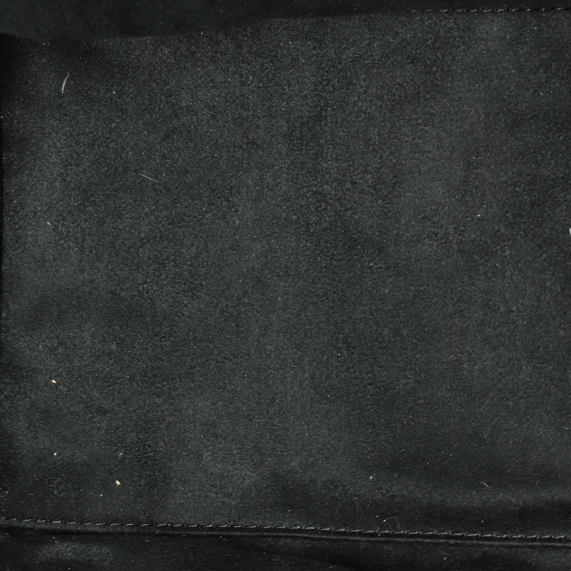 Celine Luggage Bag Size ONE SIZE - 5 Thumbnail