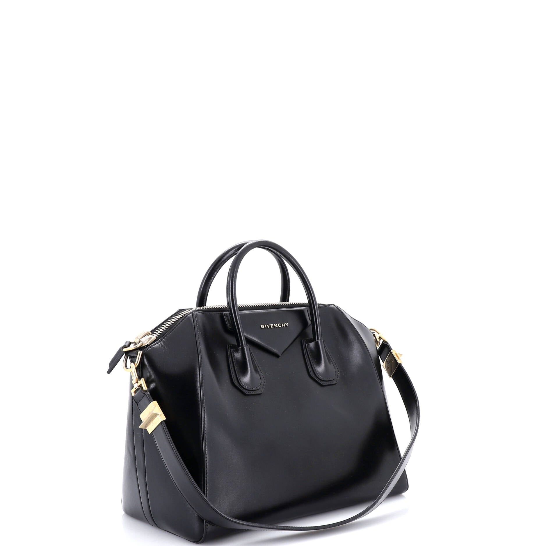 Givenchy Antigona Bag Size ONE SIZE - 2 Thumbnail