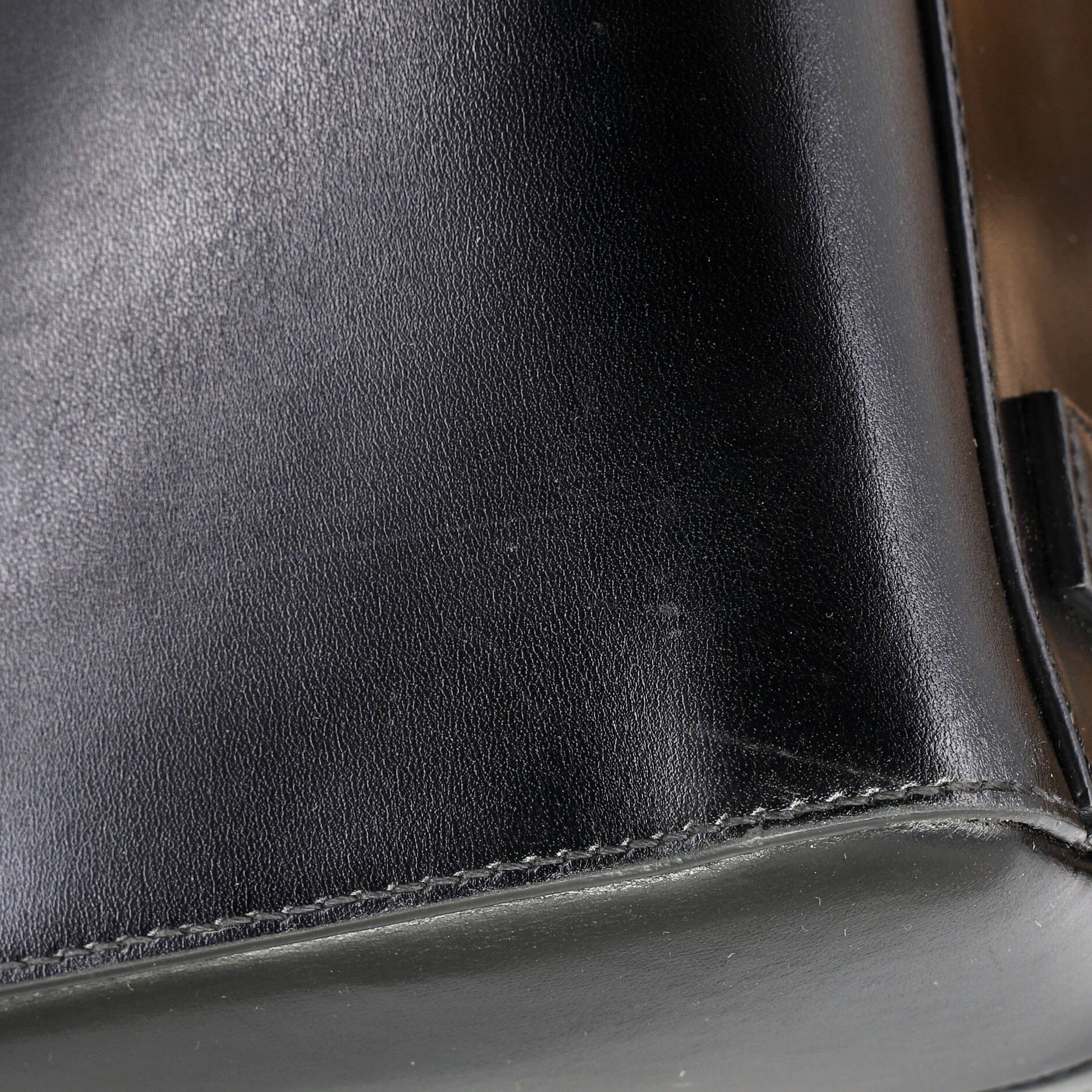 Givenchy Antigona Bag Size ONE SIZE - 7 Thumbnail