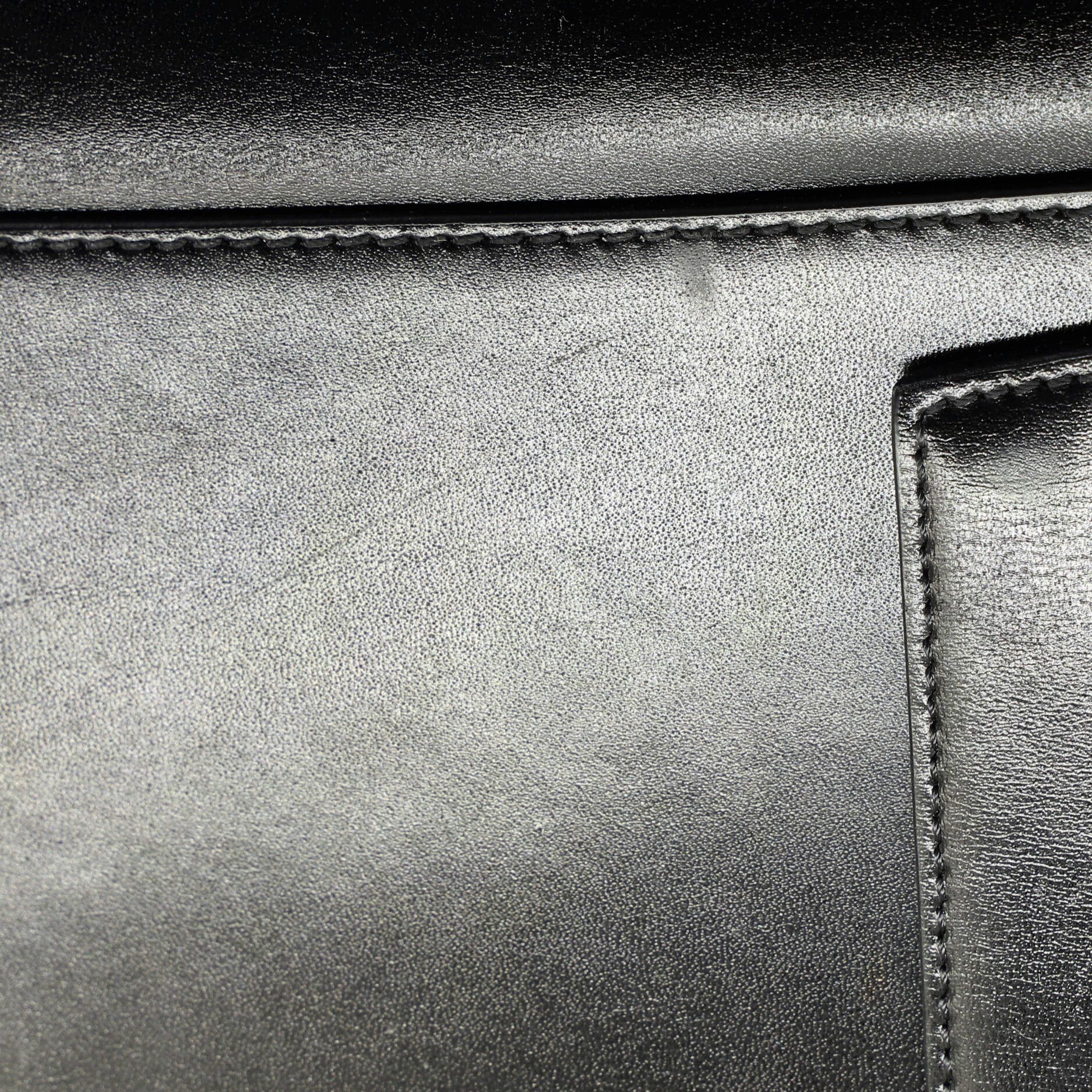 Givenchy Antigona Bag Size ONE SIZE - 8 Thumbnail
