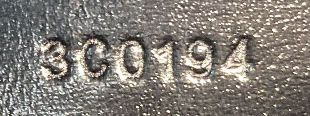 Givenchy Antigona Bag Size ONE SIZE - 9 Thumbnail