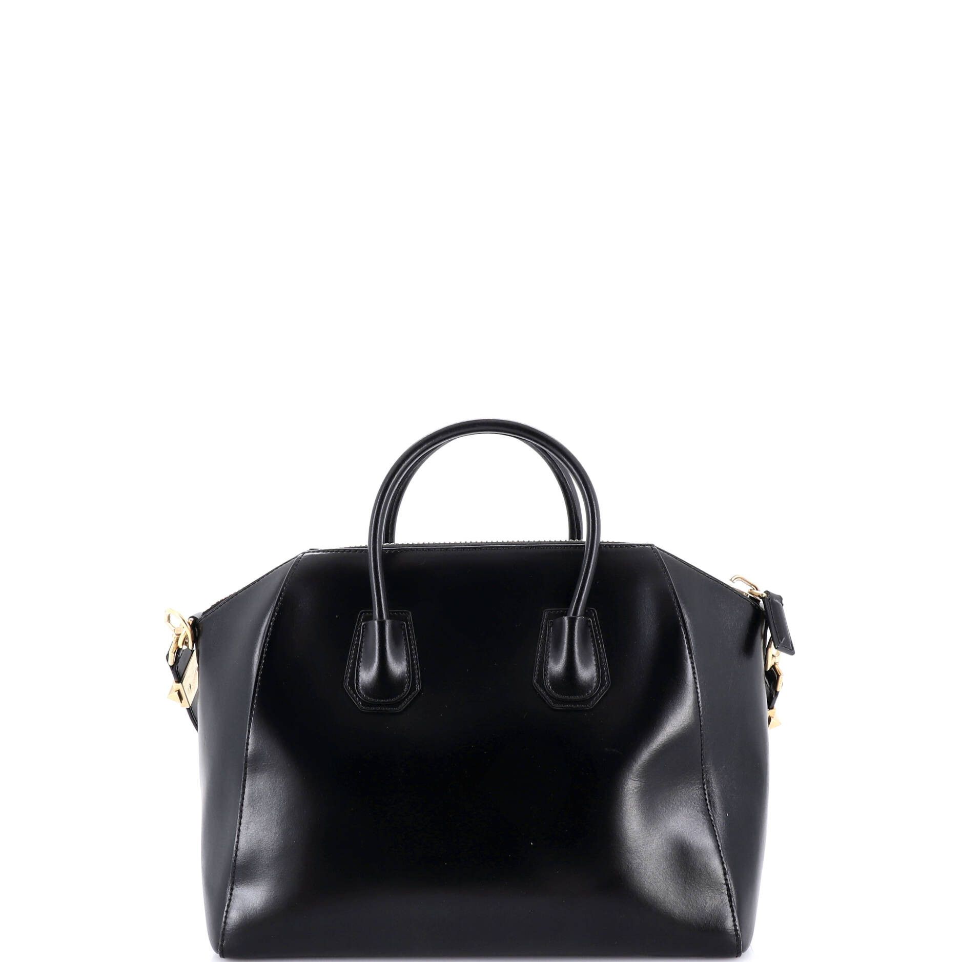 Givenchy Antigona Bag Size ONE SIZE - 3 Thumbnail