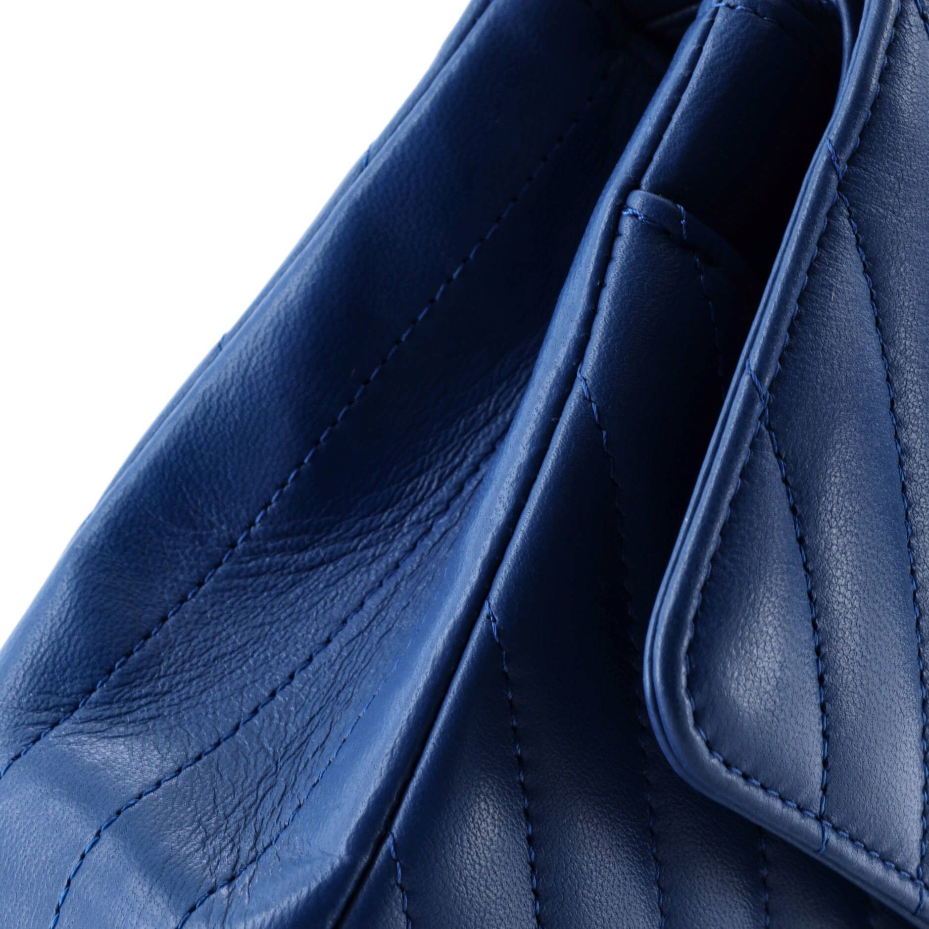 Chanel Classic Double Flap Bag Size ONE SIZE - 6 Thumbnail