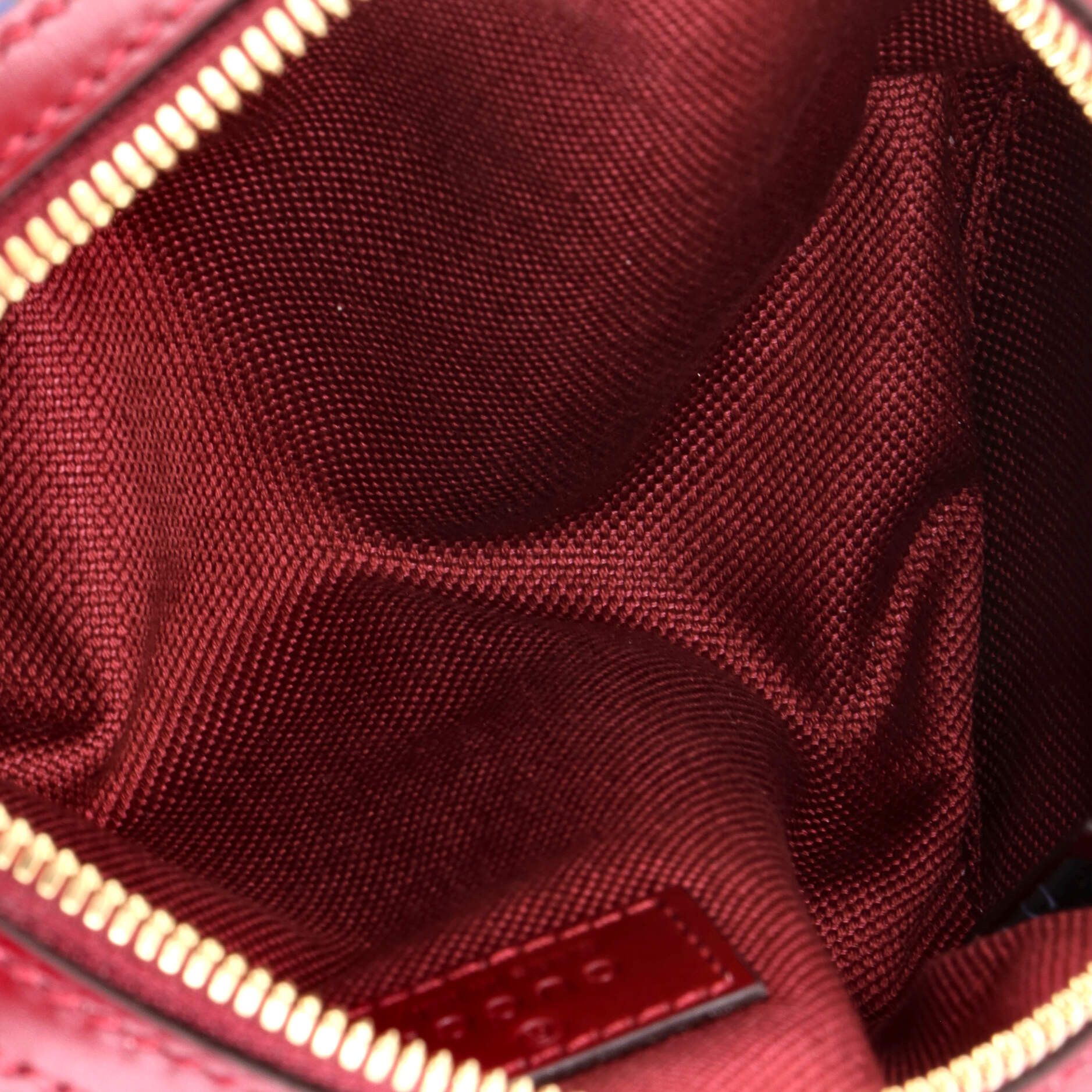 Gucci Roller Crossbody Bag Size ONE SIZE - 5 Thumbnail