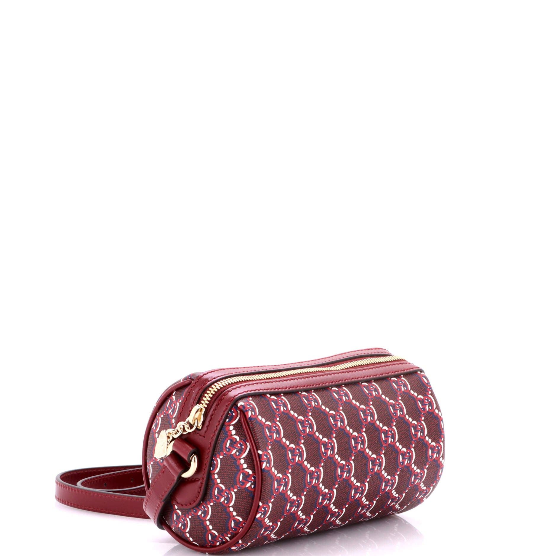 Gucci Roller Crossbody Bag Size ONE SIZE - 2 Thumbnail