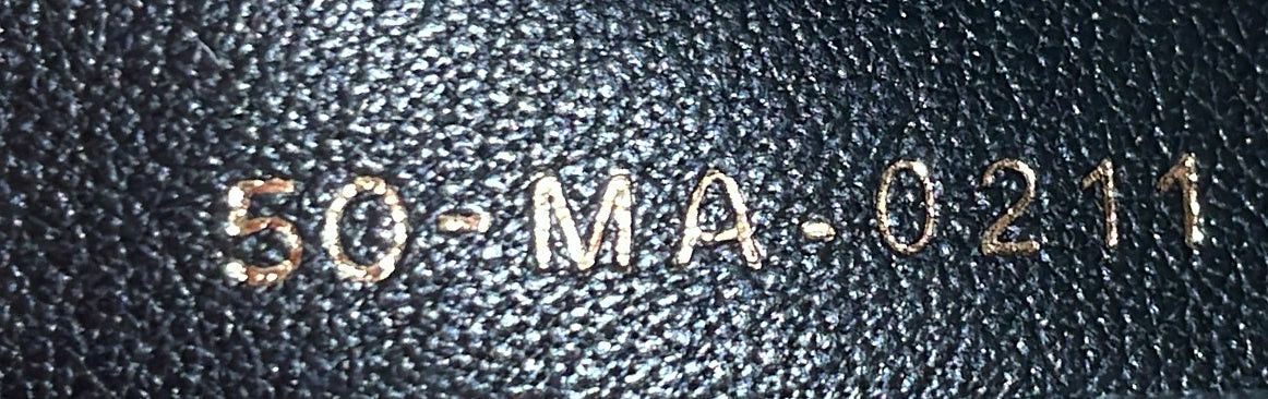 Dior Book Tote Size ONE SIZE - 6 Thumbnail