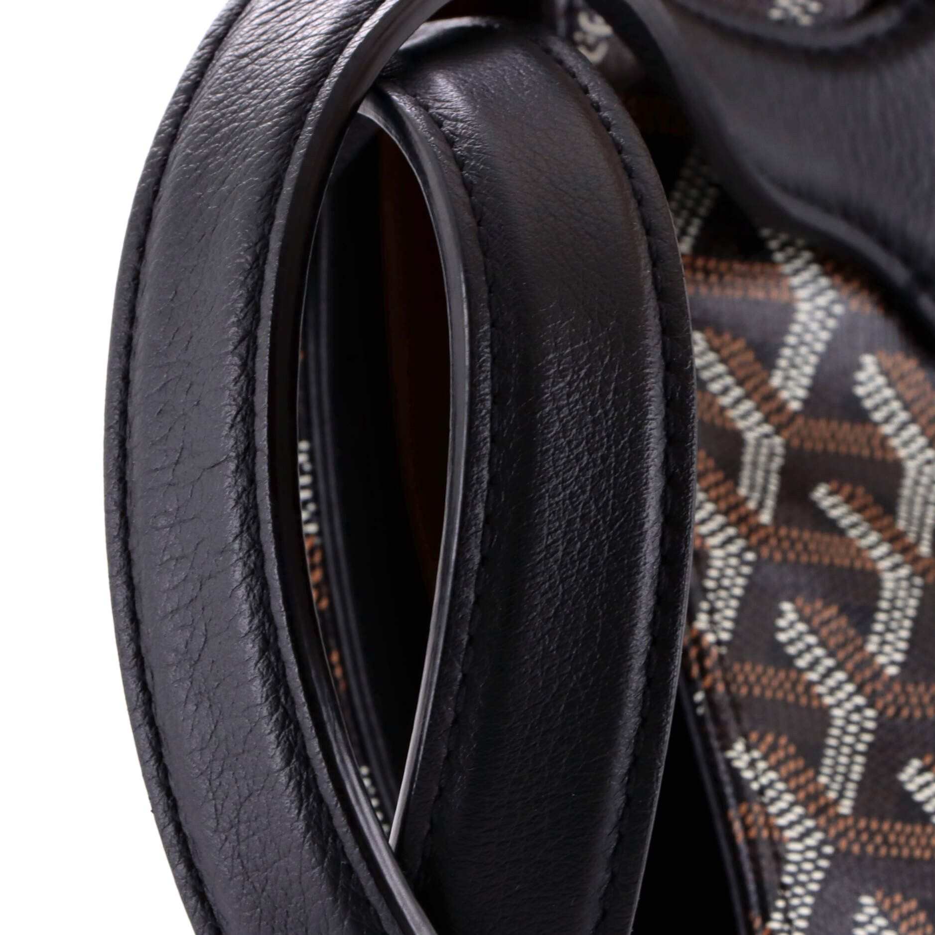 Goyard Voltaire III Tote Size ONE SIZE - 7 Thumbnail