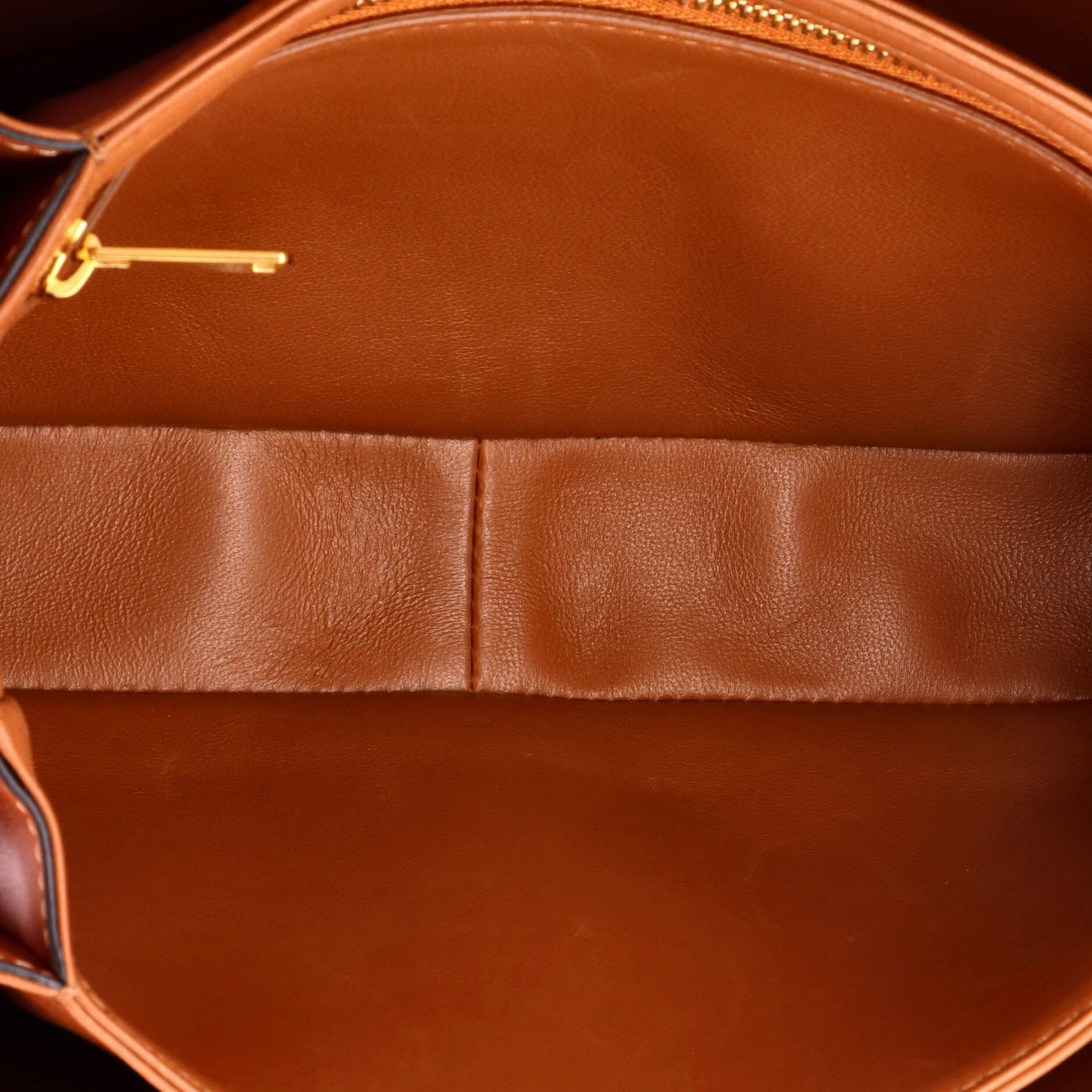 Celine Triomphe Shoulder Bag Size ONE SIZE - 5 Thumbnail