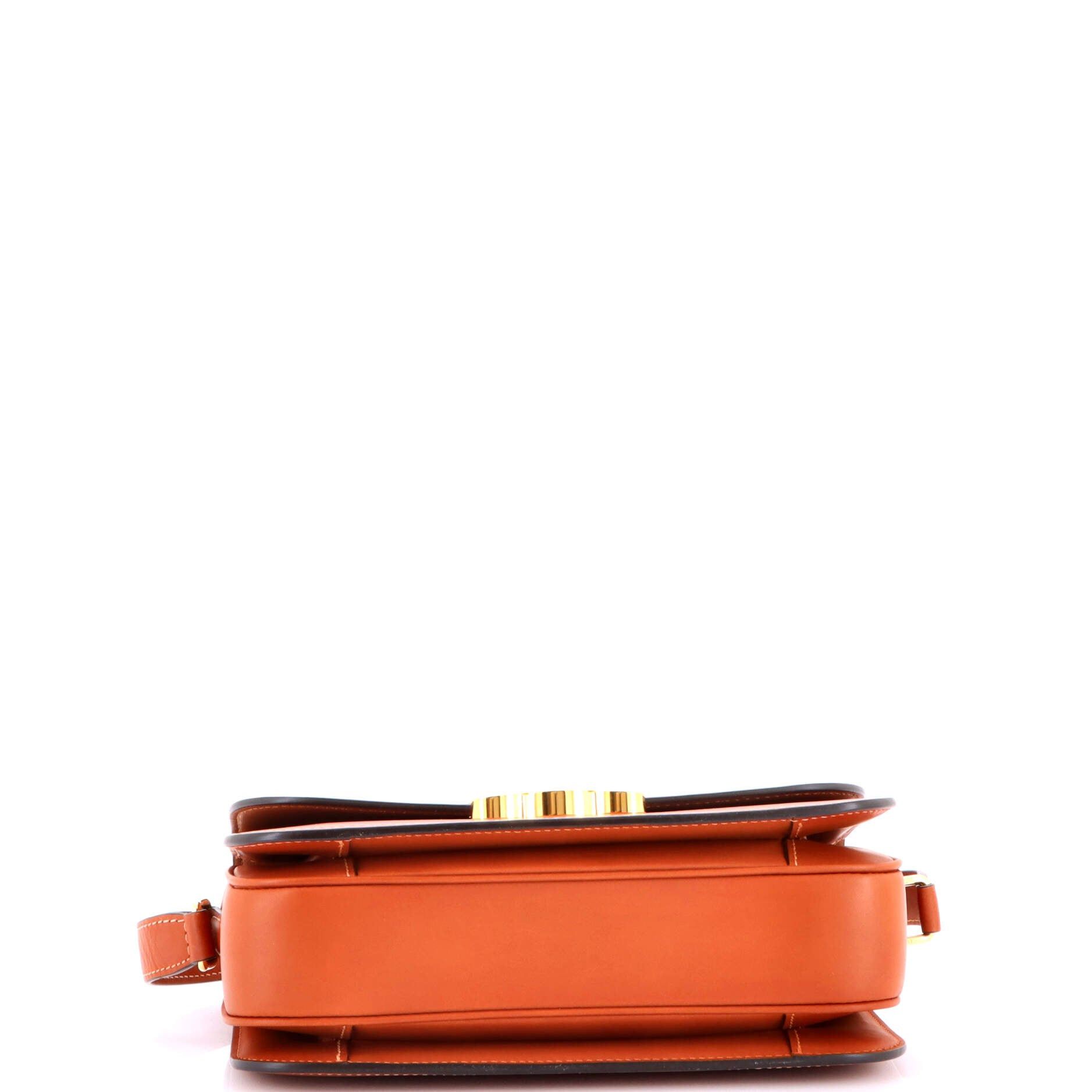 Celine Triomphe Shoulder Bag Size ONE SIZE - 4 Thumbnail