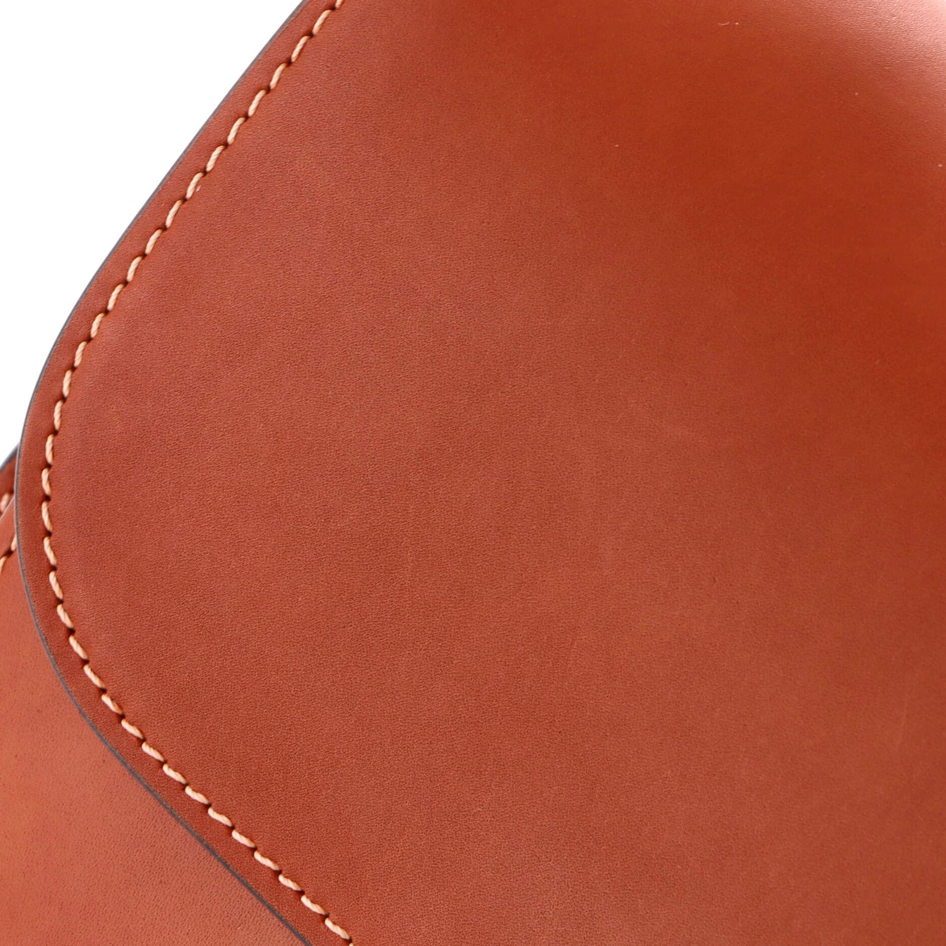 Celine Triomphe Shoulder Bag Size ONE SIZE - 7 Thumbnail
