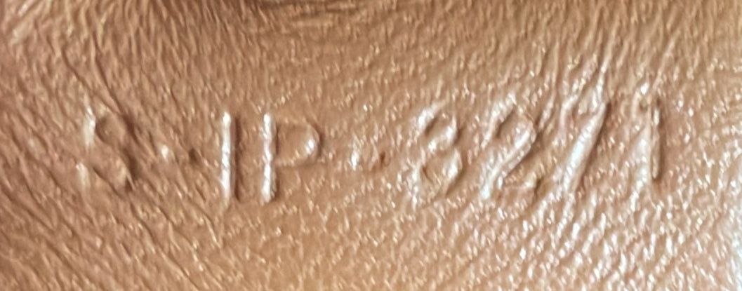 Celine Triomphe Shoulder Bag Size ONE SIZE - 8 Thumbnail