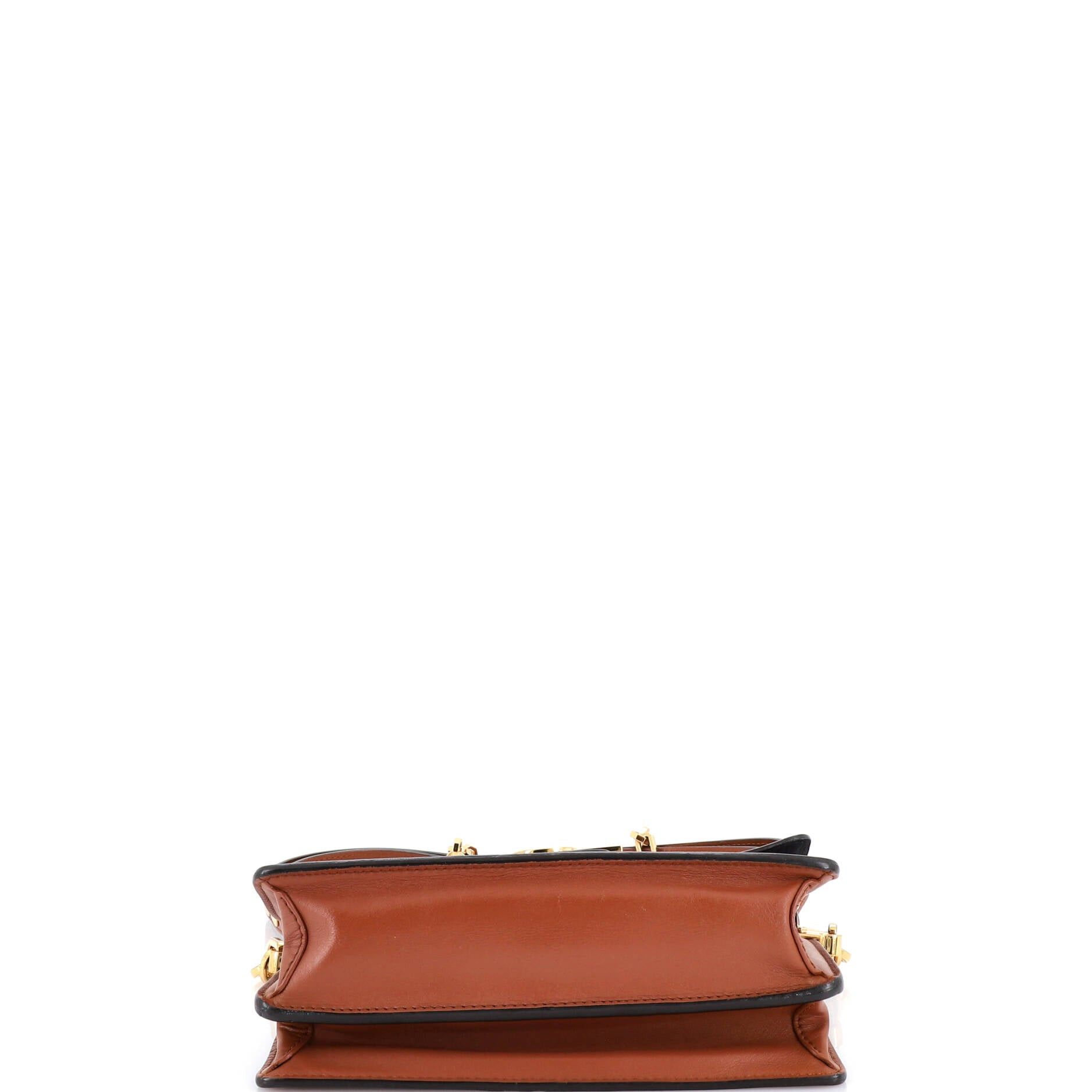 Louis Vuitton Dauphine Shoulder Bag Size ONE SIZE - 4 Thumbnail