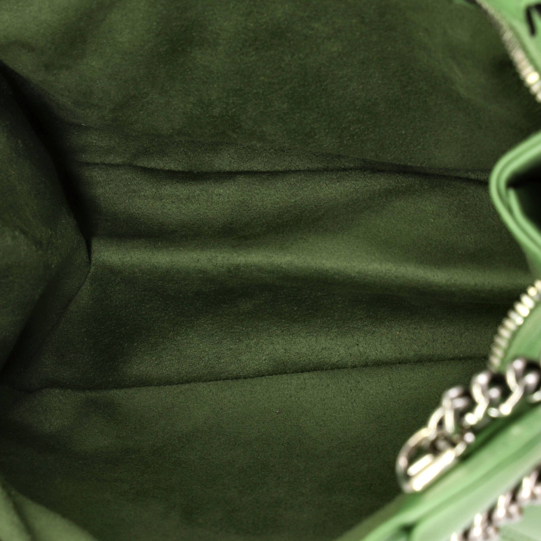 Gucci Petite GG Tote Size ONE SIZE - 5 Thumbnail