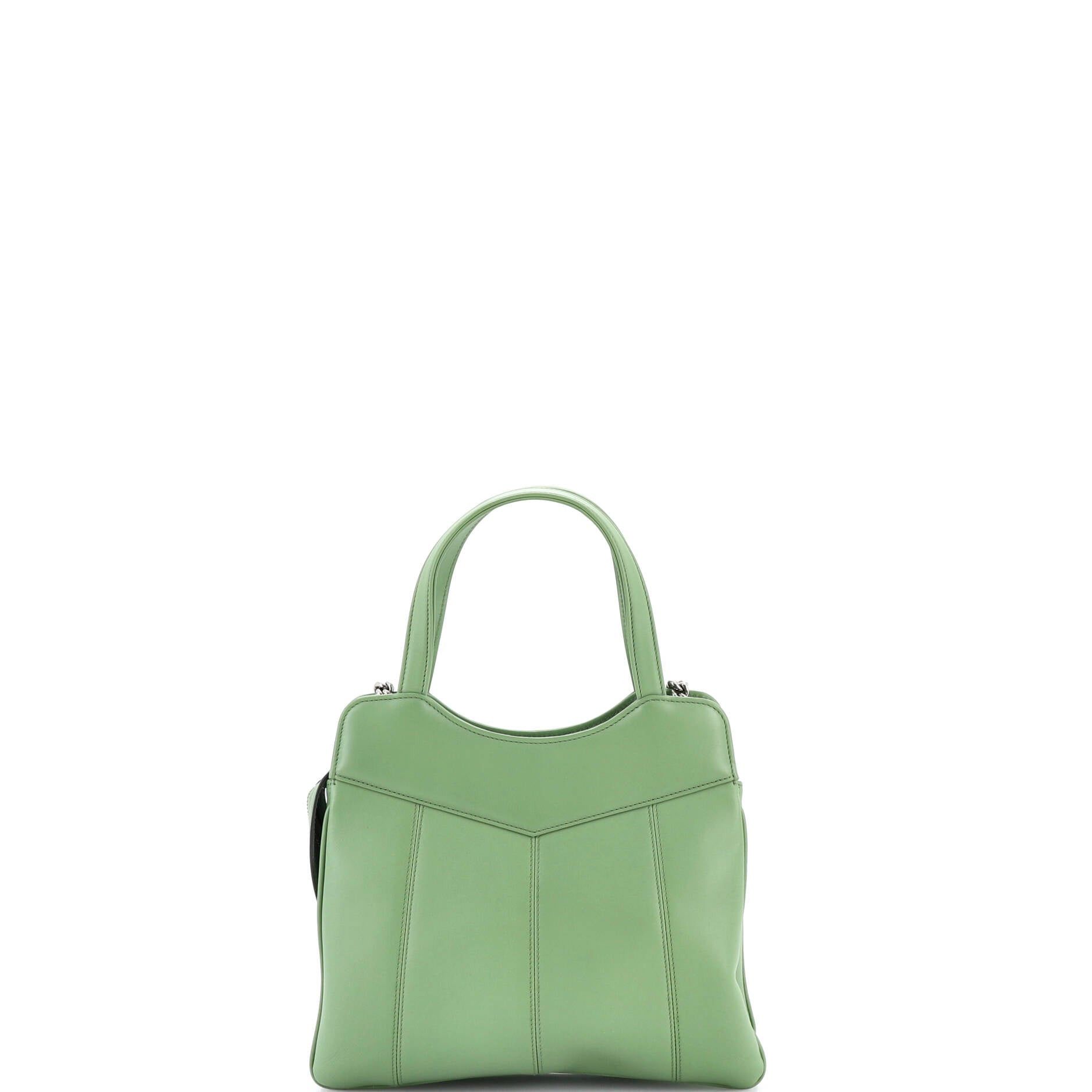 Gucci Petite GG Tote Size ONE SIZE - 3 Thumbnail