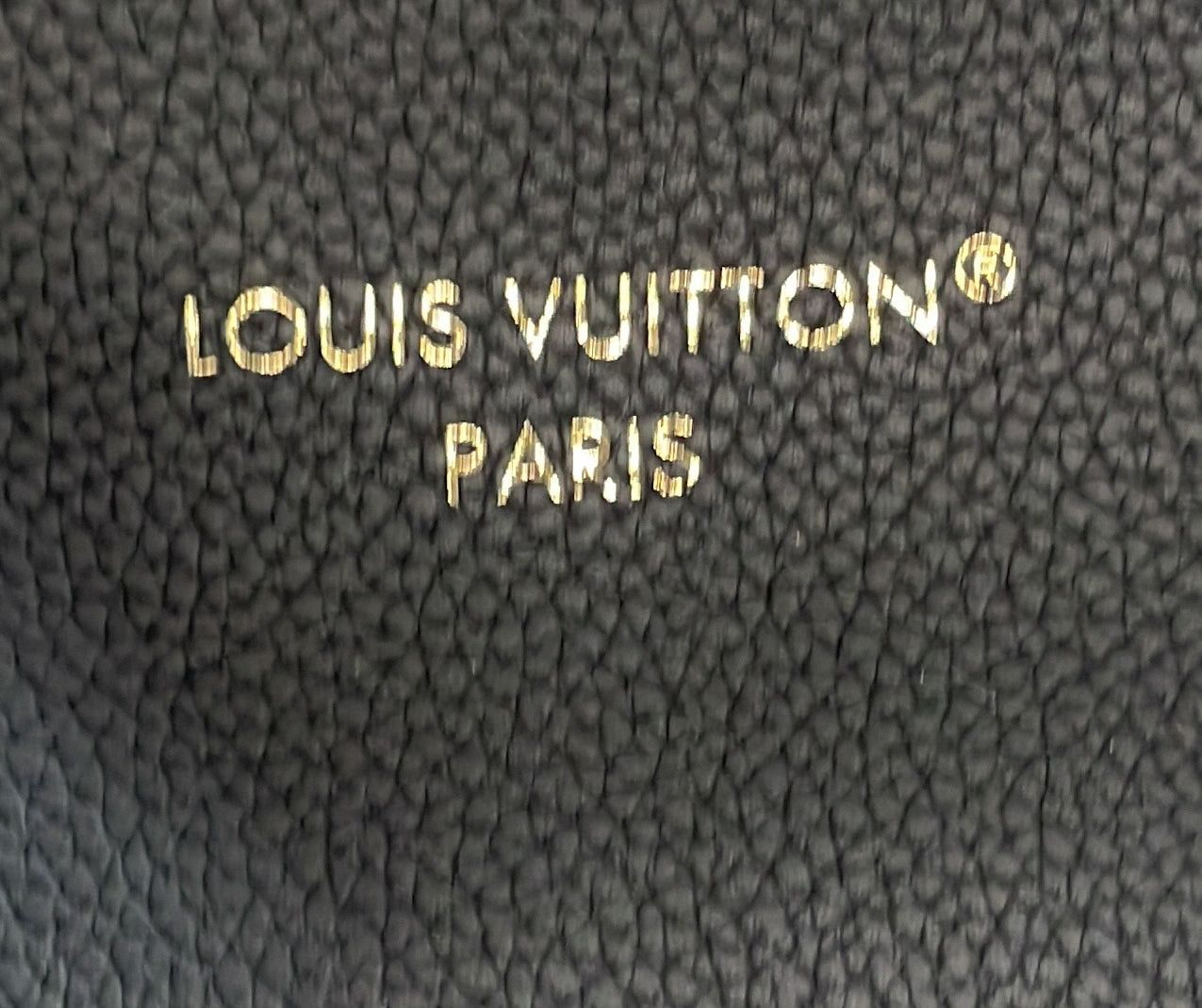 Louis Vuitton Neverfull Inside Out Size ONE SIZE - 8 Thumbnail