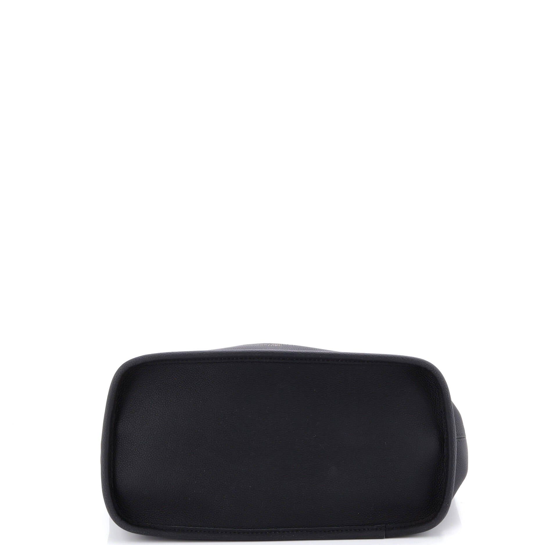 Louis Vuitton Neverfull Inside Out Size ONE SIZE - 5 Thumbnail