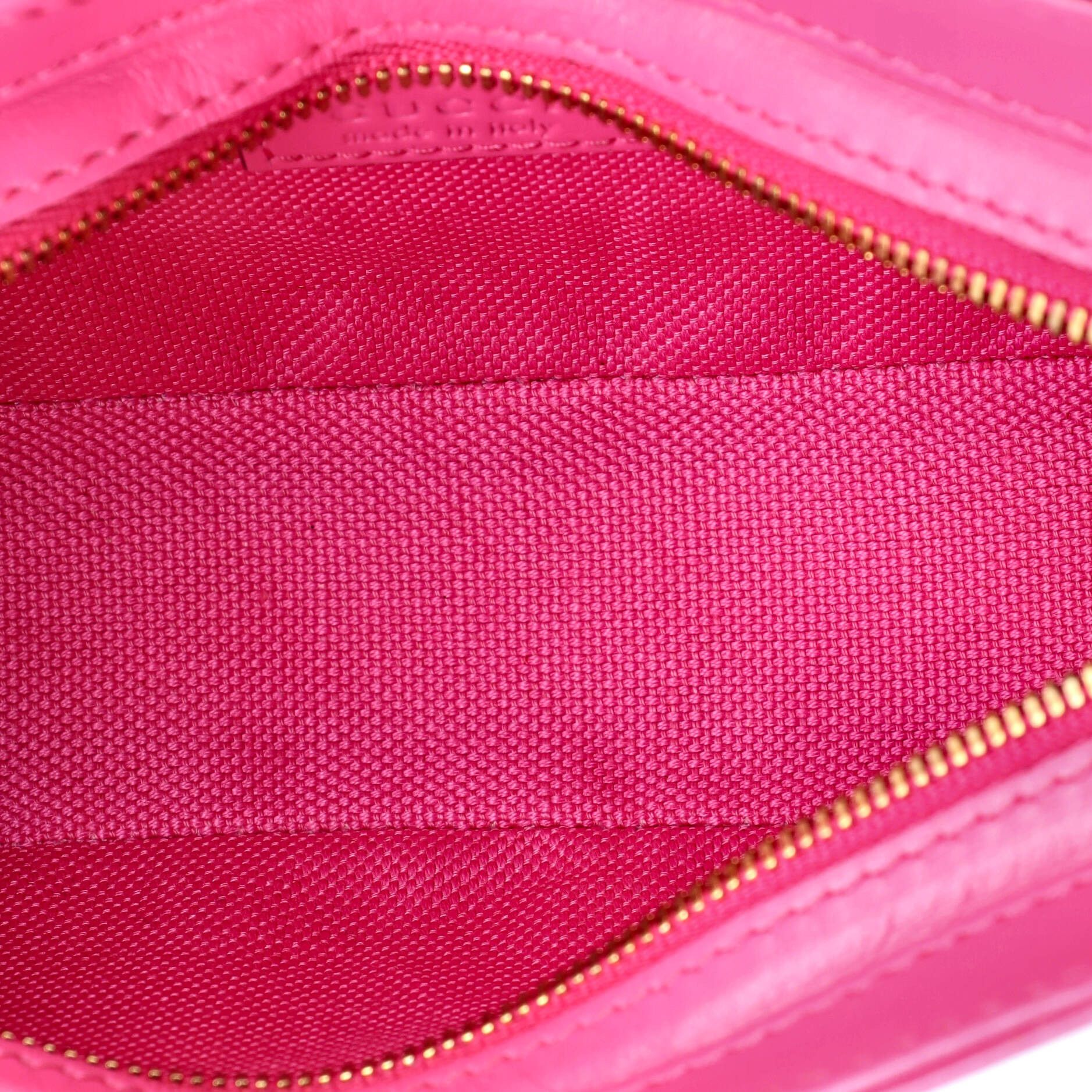 Gucci Moon Side Shoulder Bag Size ONE SIZE - 5 Thumbnail