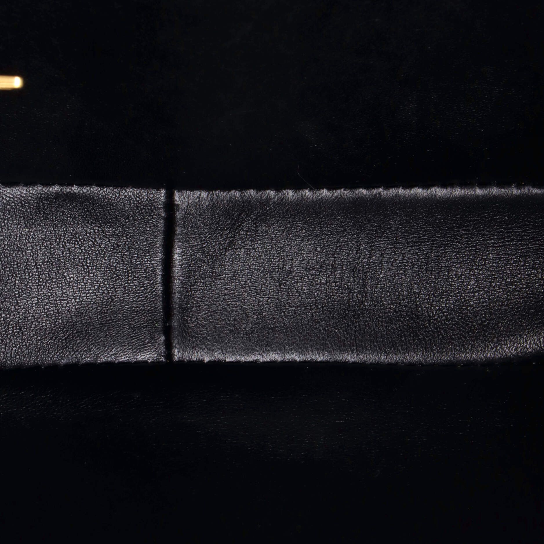 Celine Triomphe Shoulder Bag Size ONE SIZE - 5 Thumbnail