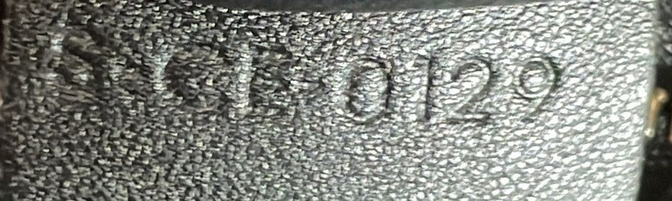 Celine Triomphe Shoulder Bag Size ONE SIZE - 9 Thumbnail