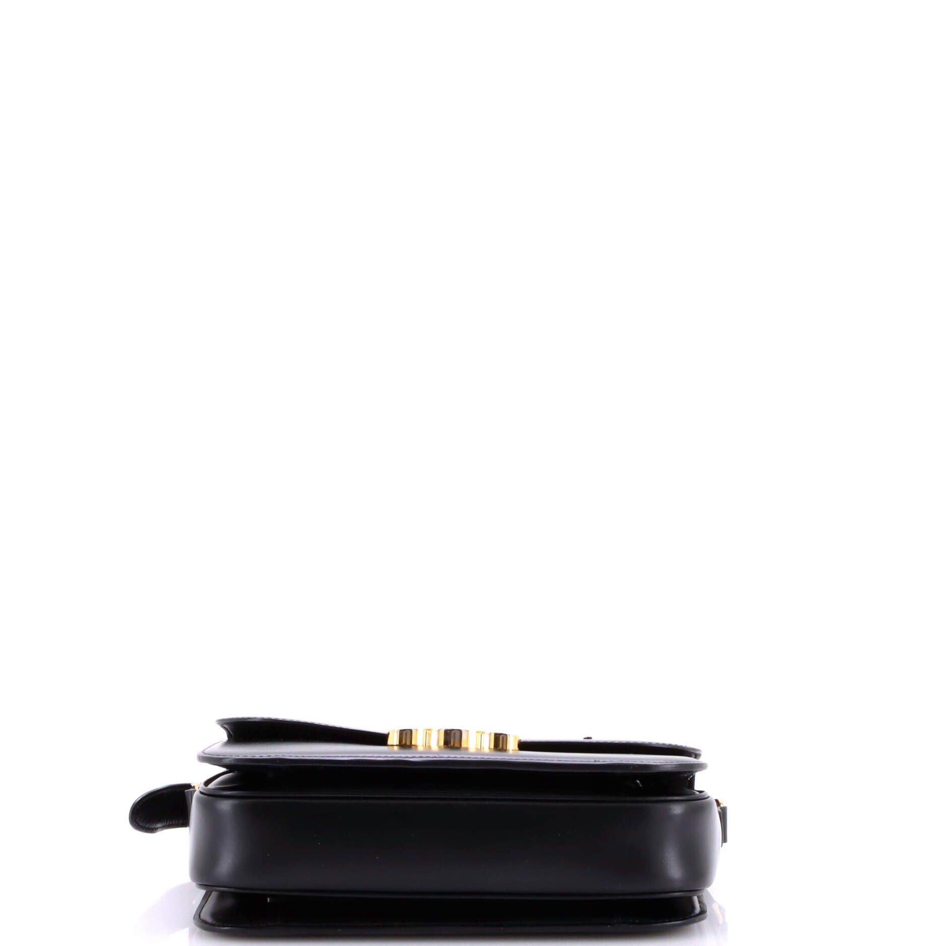 Celine Triomphe Shoulder Bag Size ONE SIZE - 4 Thumbnail