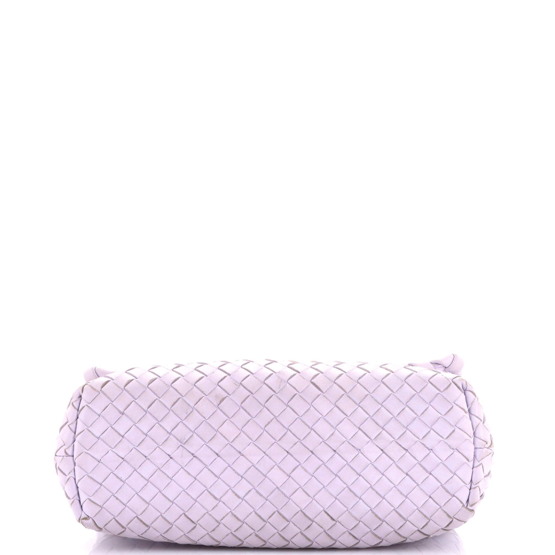 Bottega Veneta Olimpia Crossbody Bag Size ONE SIZE - 5 Thumbnail