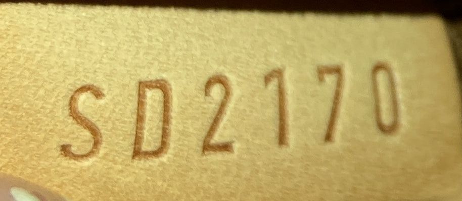 Louis Vuitton Tivoli Handbag Size ONE SIZE - 9 Thumbnail
