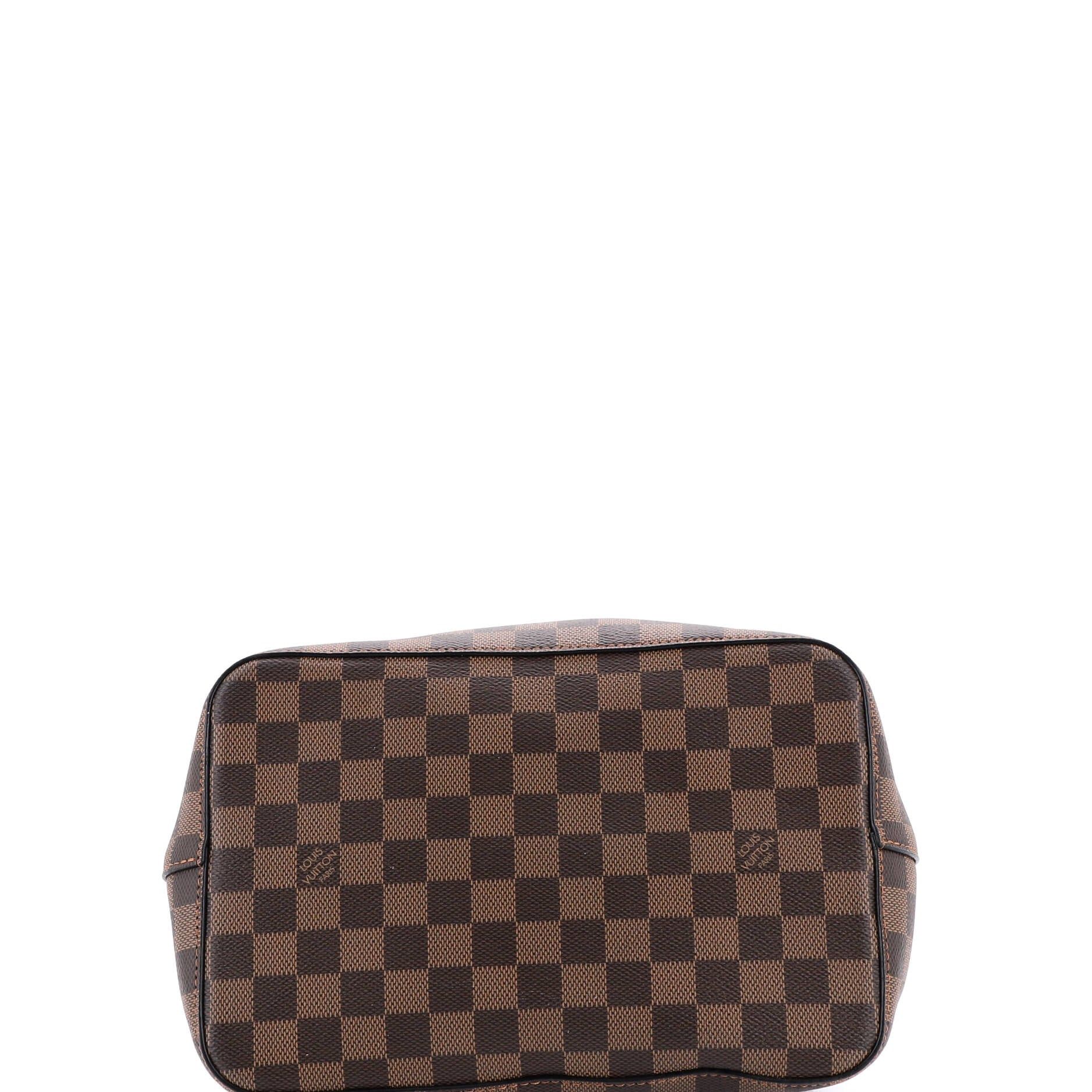 Louis Vuitton NeoNoe Handbag Size ONE SIZE - 4 Thumbnail