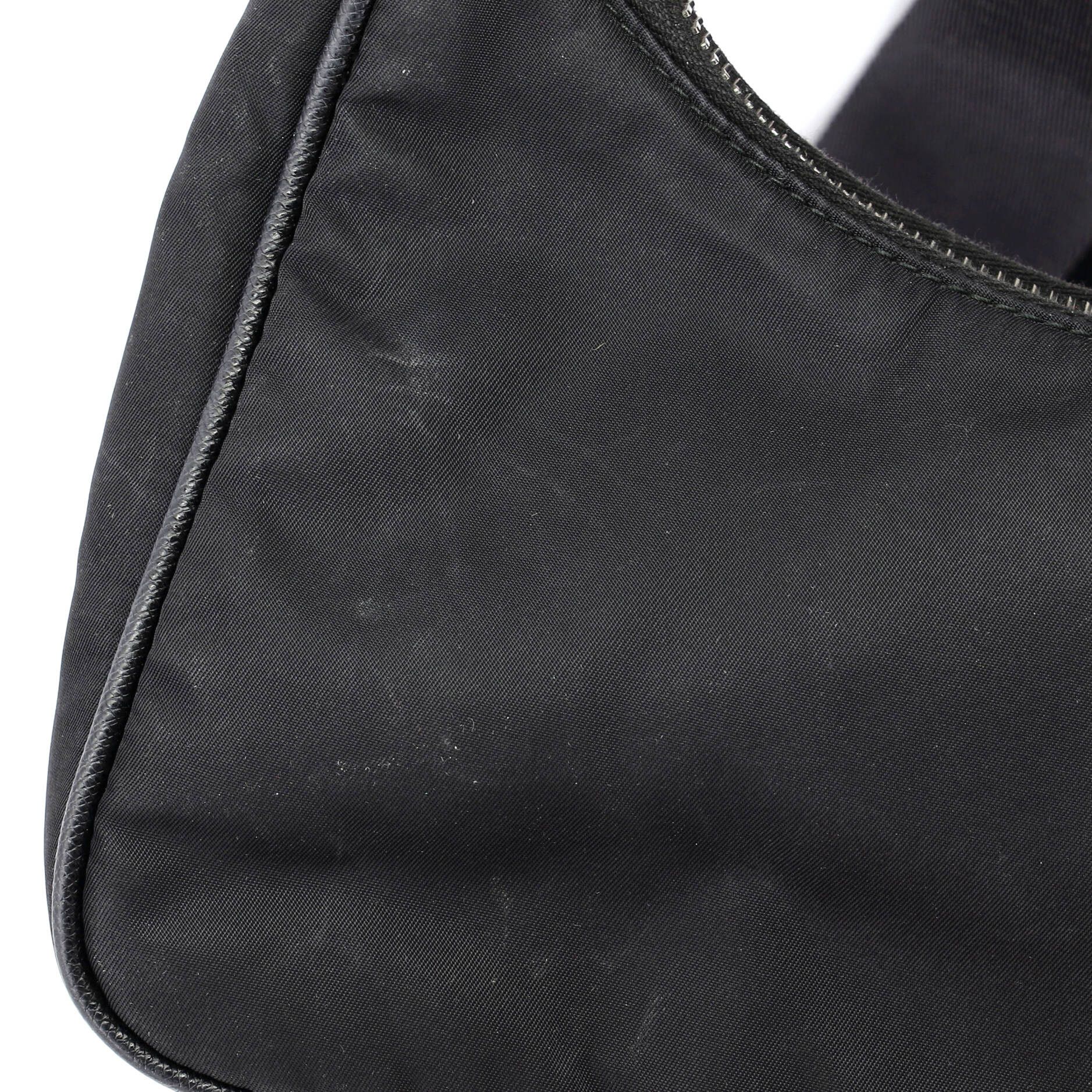 Prada Re-Edition 2005 Shoulder Bag Size ONE SIZE - 7 Thumbnail