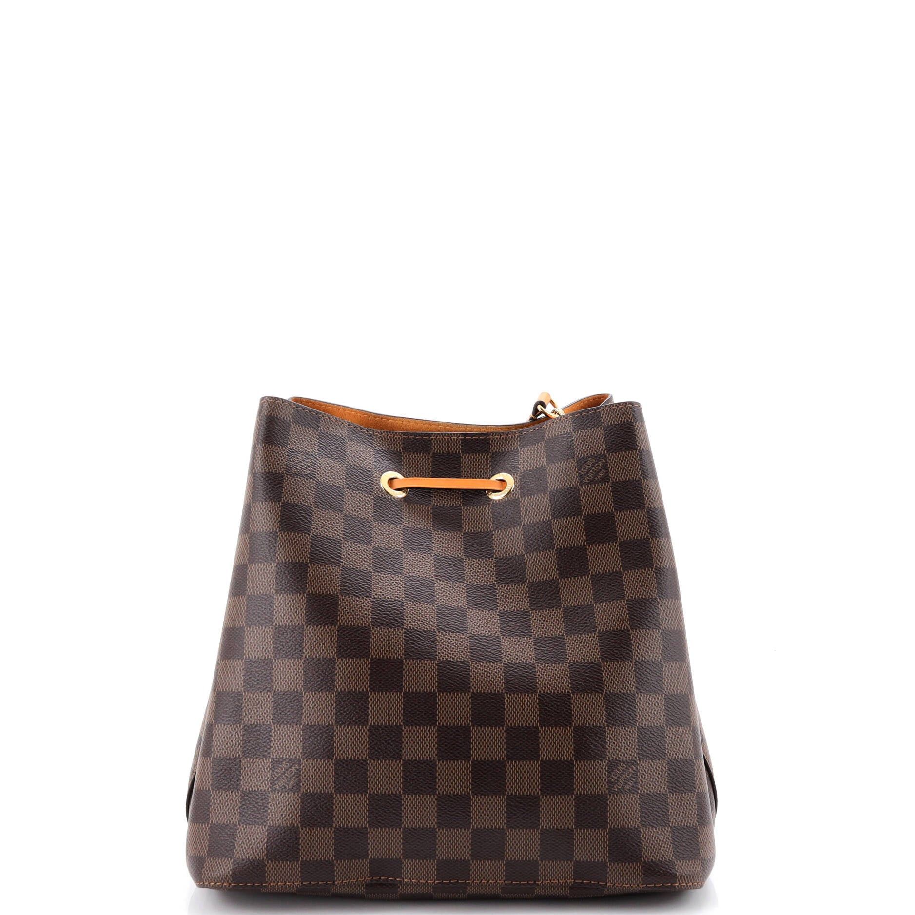 Louis Vuitton NeoNoe Handbag Size ONE SIZE - 3 Thumbnail