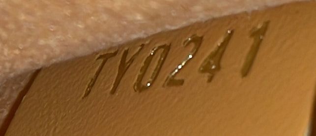 Louis Vuitton NeoNoe Handbag Size ONE SIZE - 7 Thumbnail