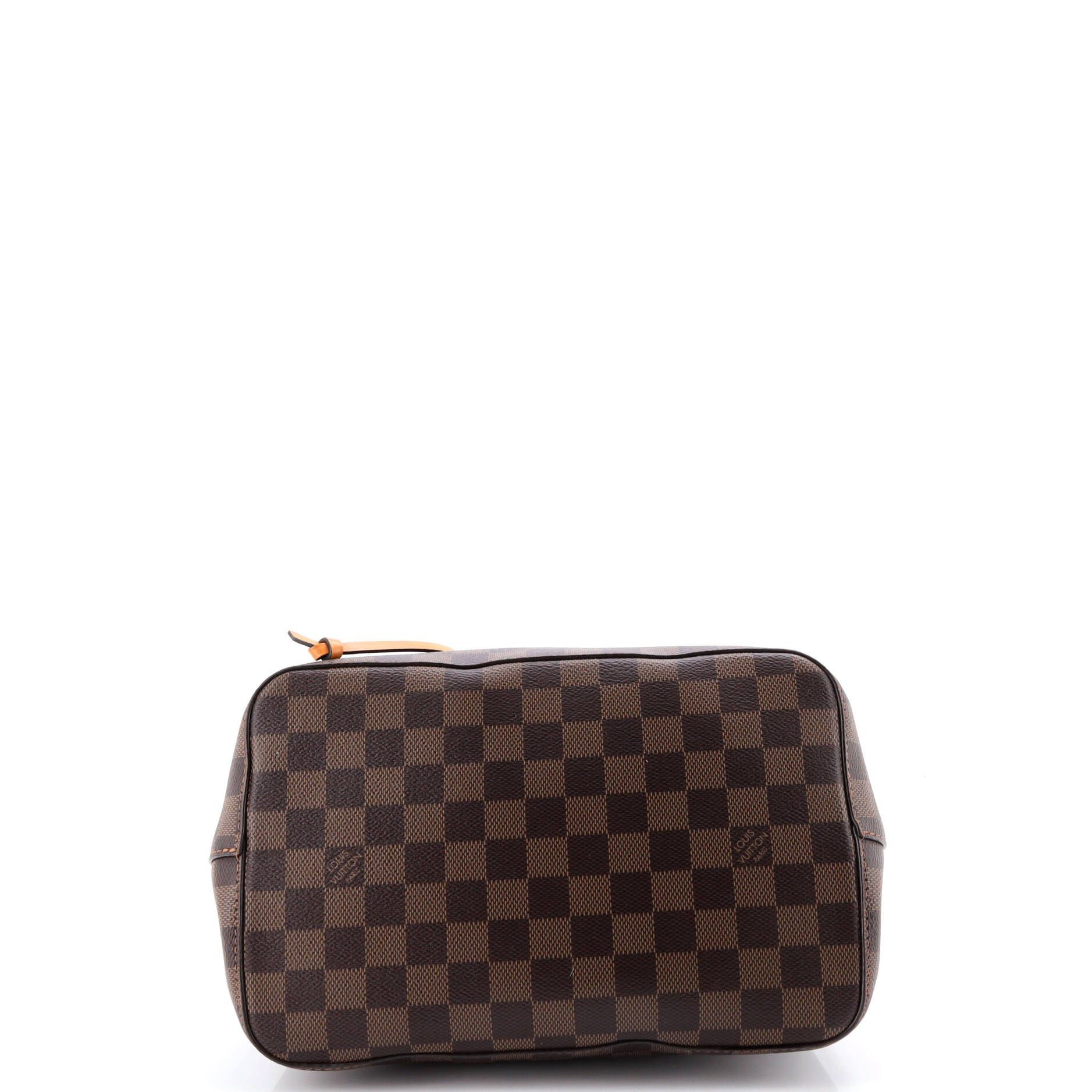 Louis Vuitton NeoNoe Handbag Size ONE SIZE - 4 Thumbnail