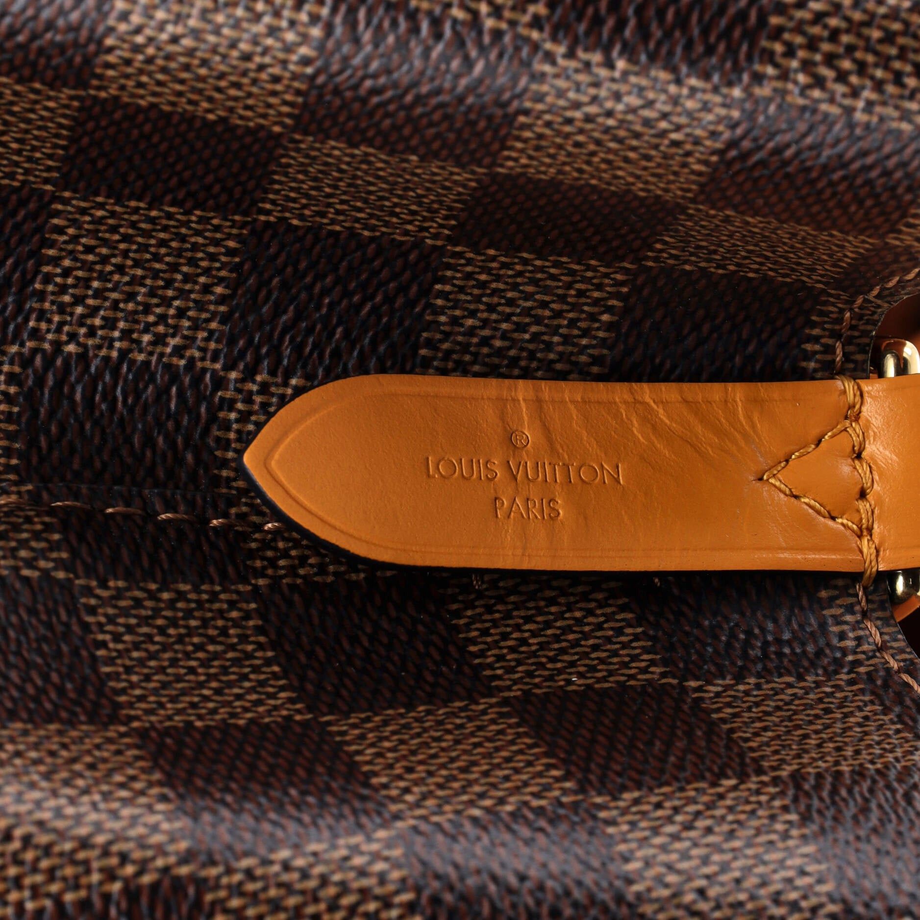 Louis Vuitton NeoNoe Handbag Size ONE SIZE - 6 Thumbnail