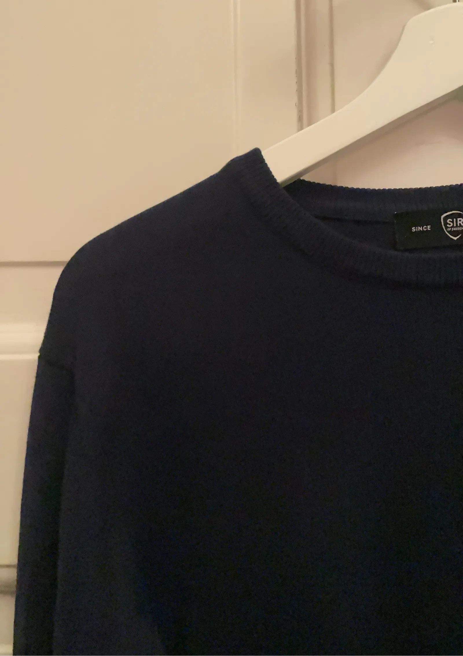 SIR. Sir Cardigan Size US S / EU 44-46 / 1 - 5 Thumbnail