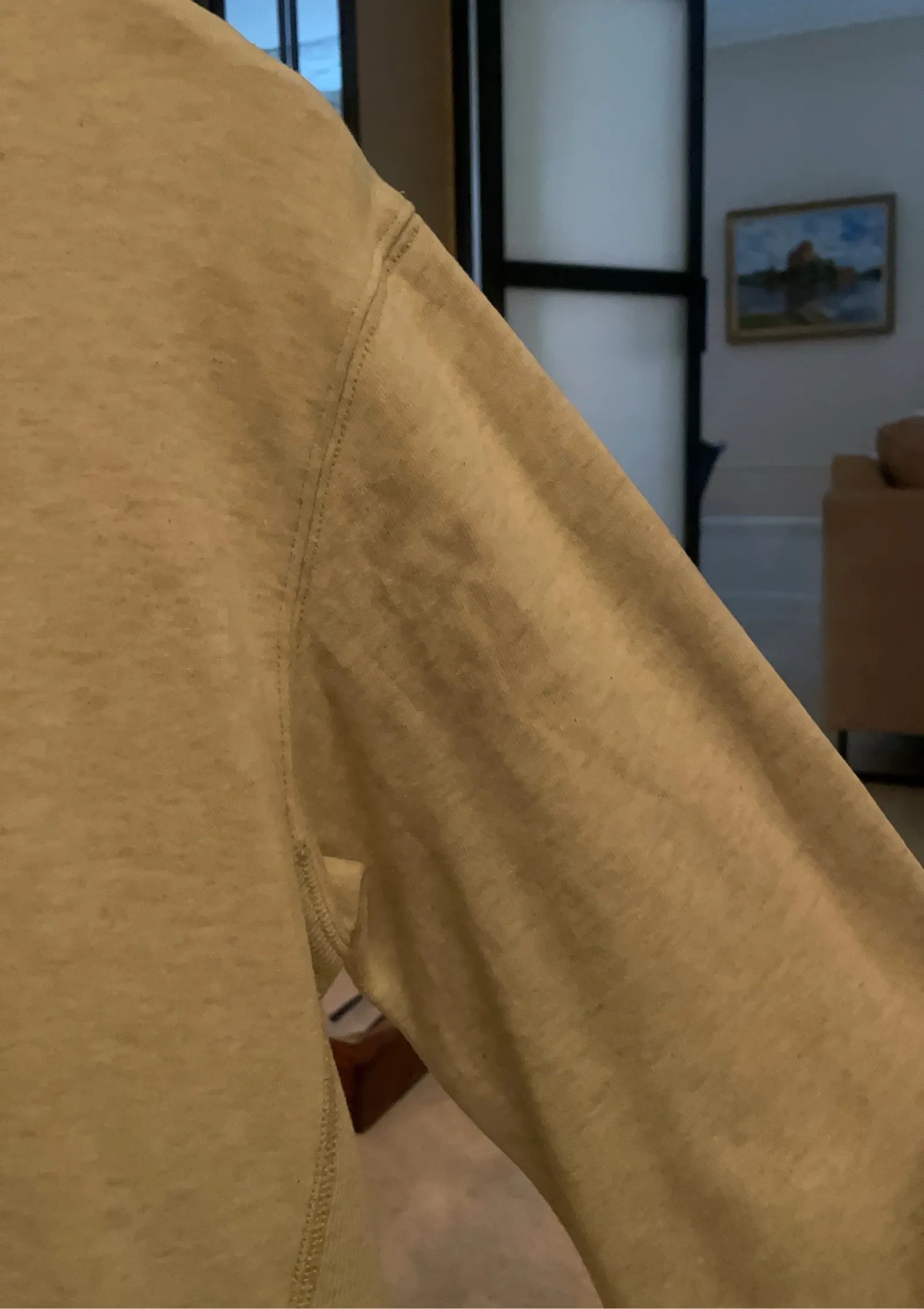 Ralph Lauren Ralph Lauren Sweatshirt Size M / US 6-8 / IT 42-44 - 6 Thumbnail