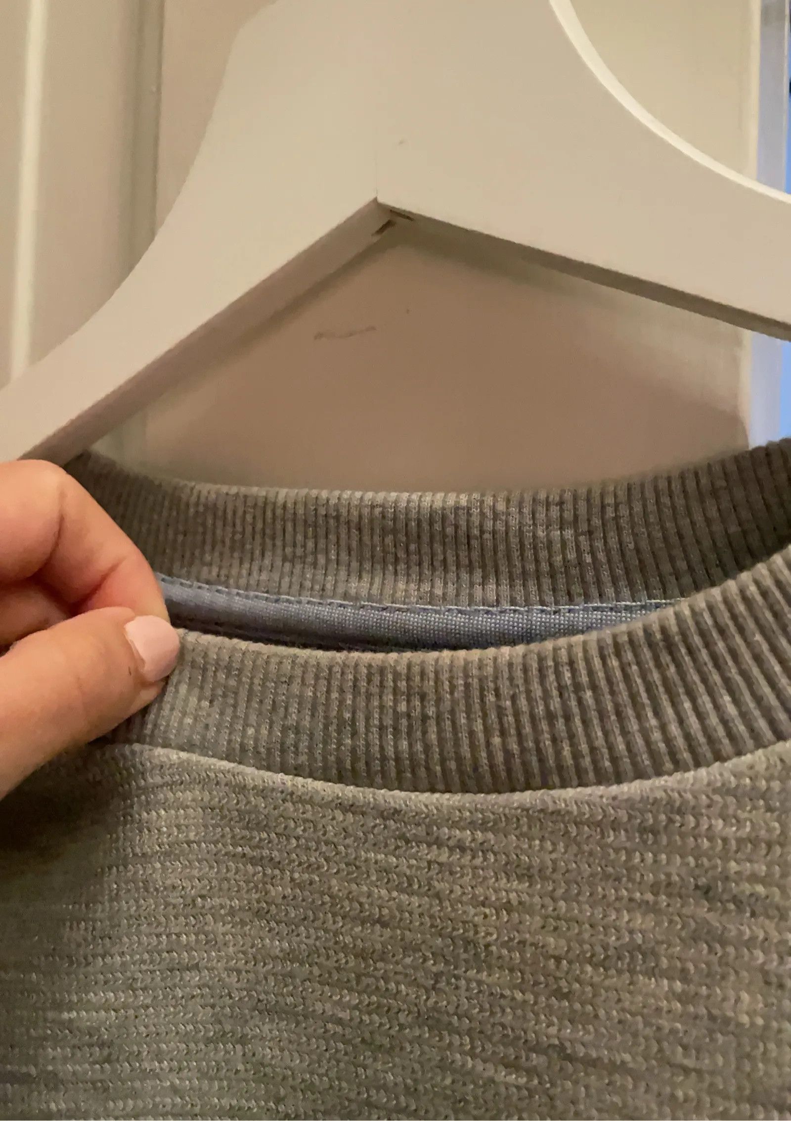 Gant Gant Sweatshirt Size S / US 4 / IT 40 - 7 Thumbnail