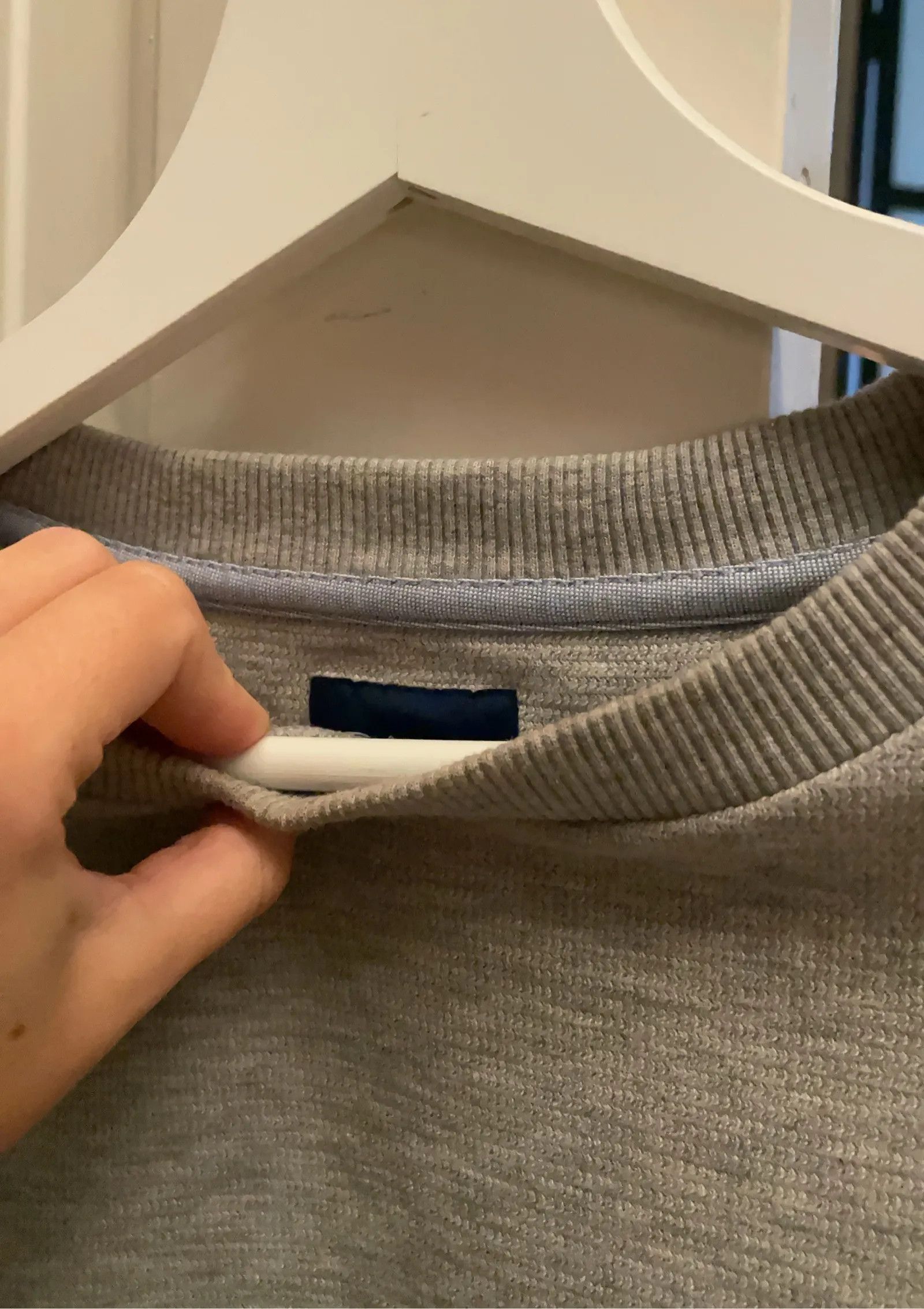 Gant Gant Sweatshirt Size S / US 4 / IT 40 - 6 Thumbnail