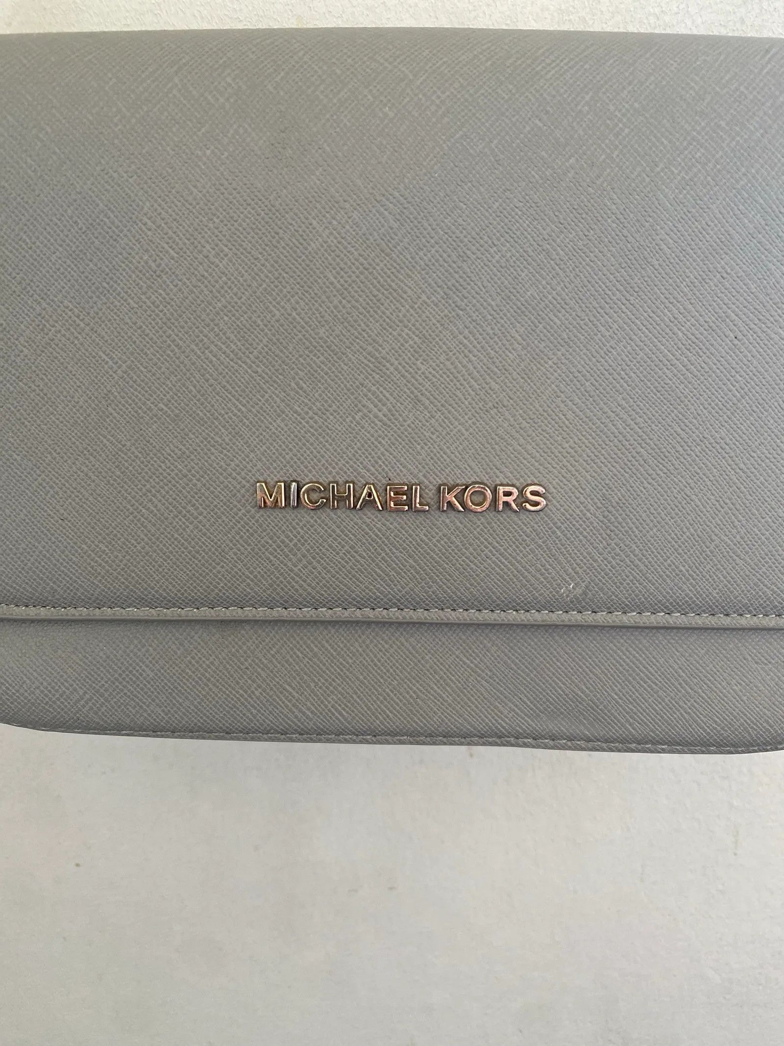 Michael Kors Michael Kors Crossbody Bag Size ONE SIZE - 2 Thumbnail